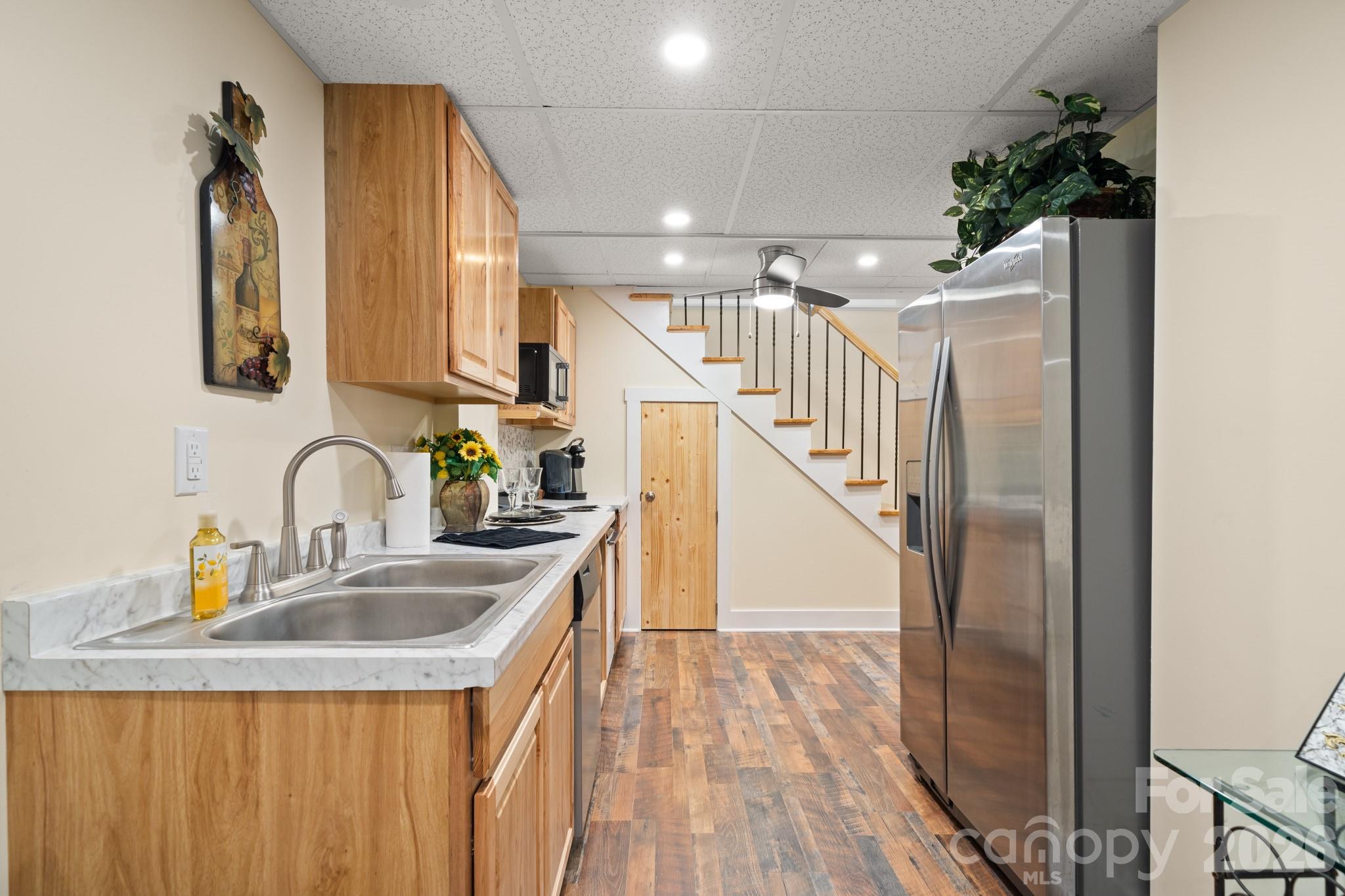104 Maney Avenue — Asheville