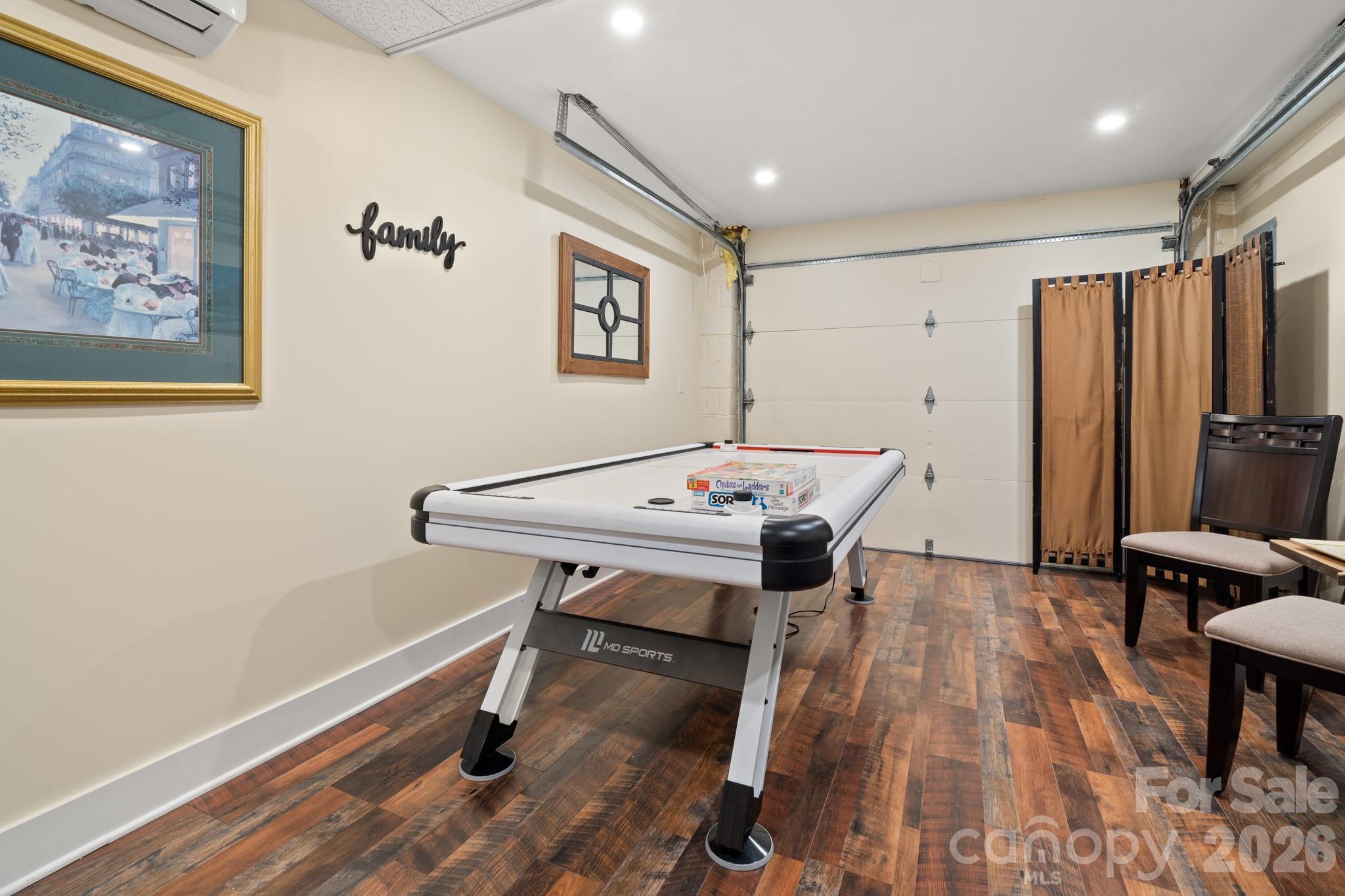 104 Maney Avenue — Asheville