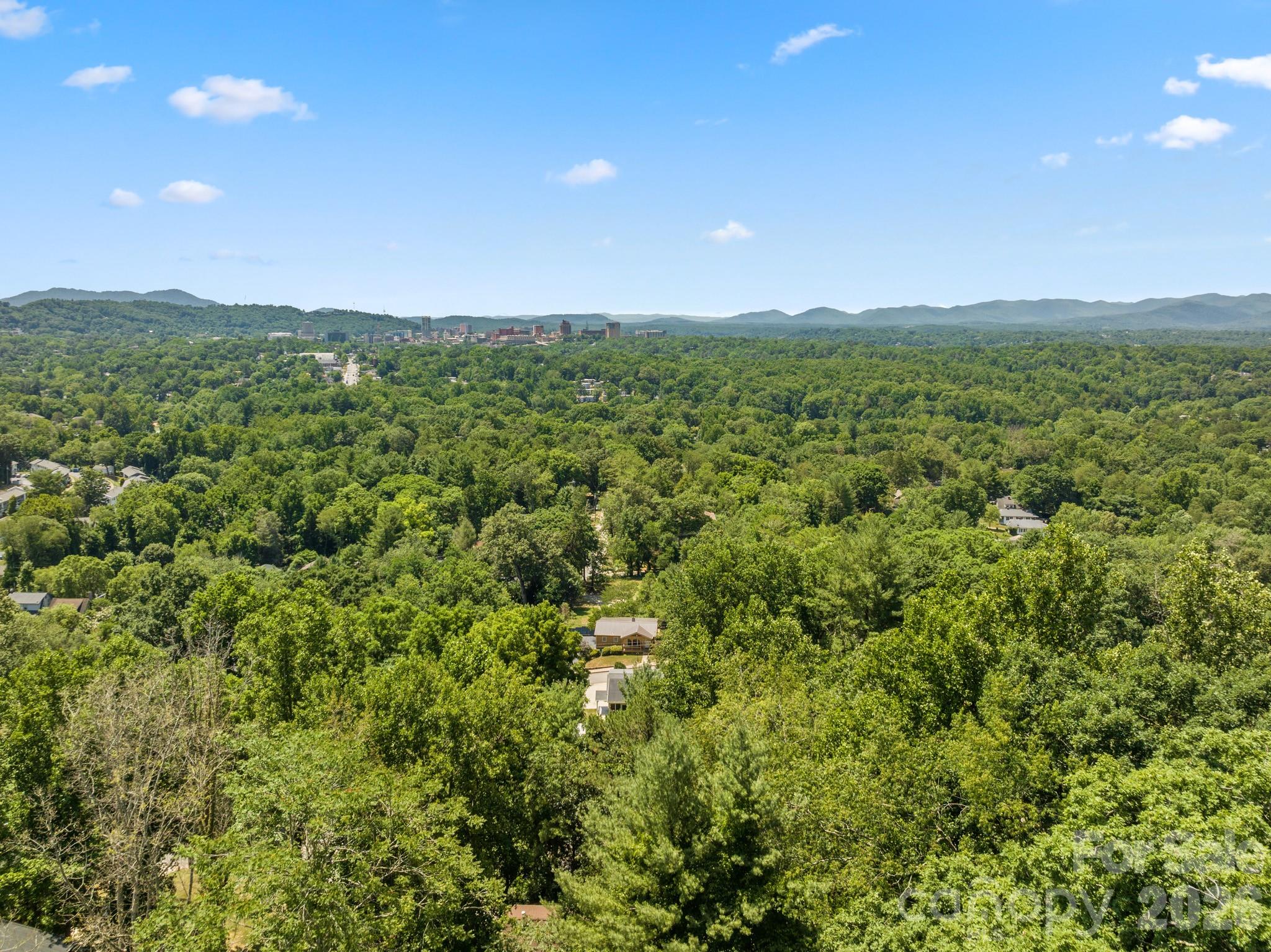 104 Maney Avenue — Asheville