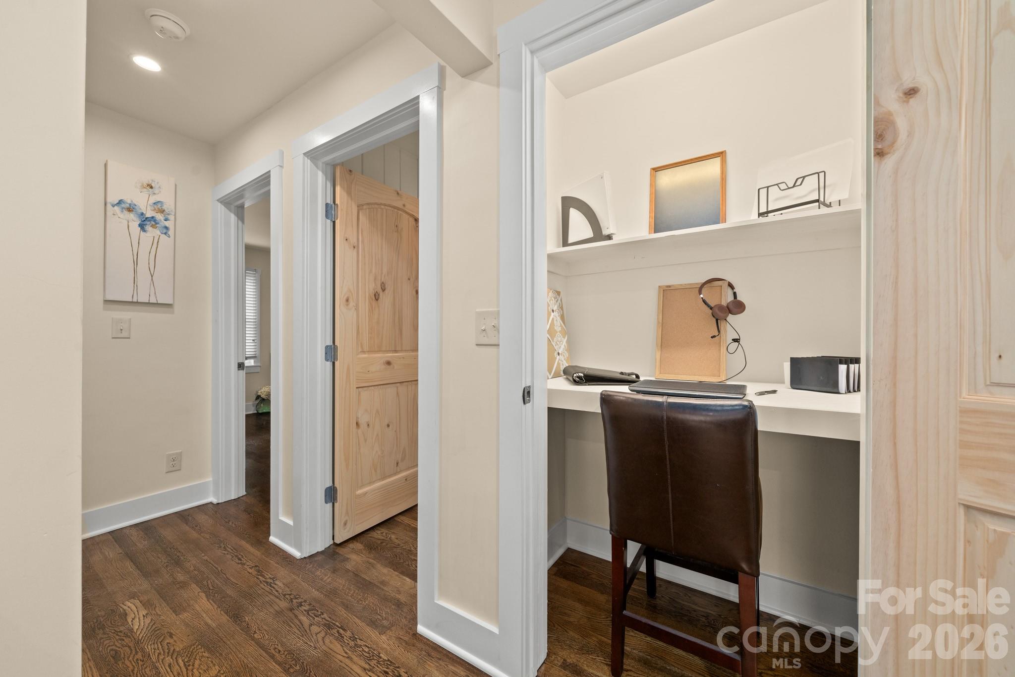 104 Maney Avenue — Asheville