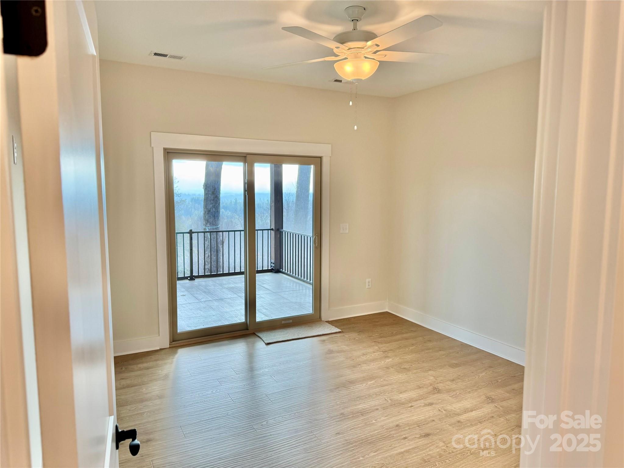 1387 River Club Ridge — Lenoir