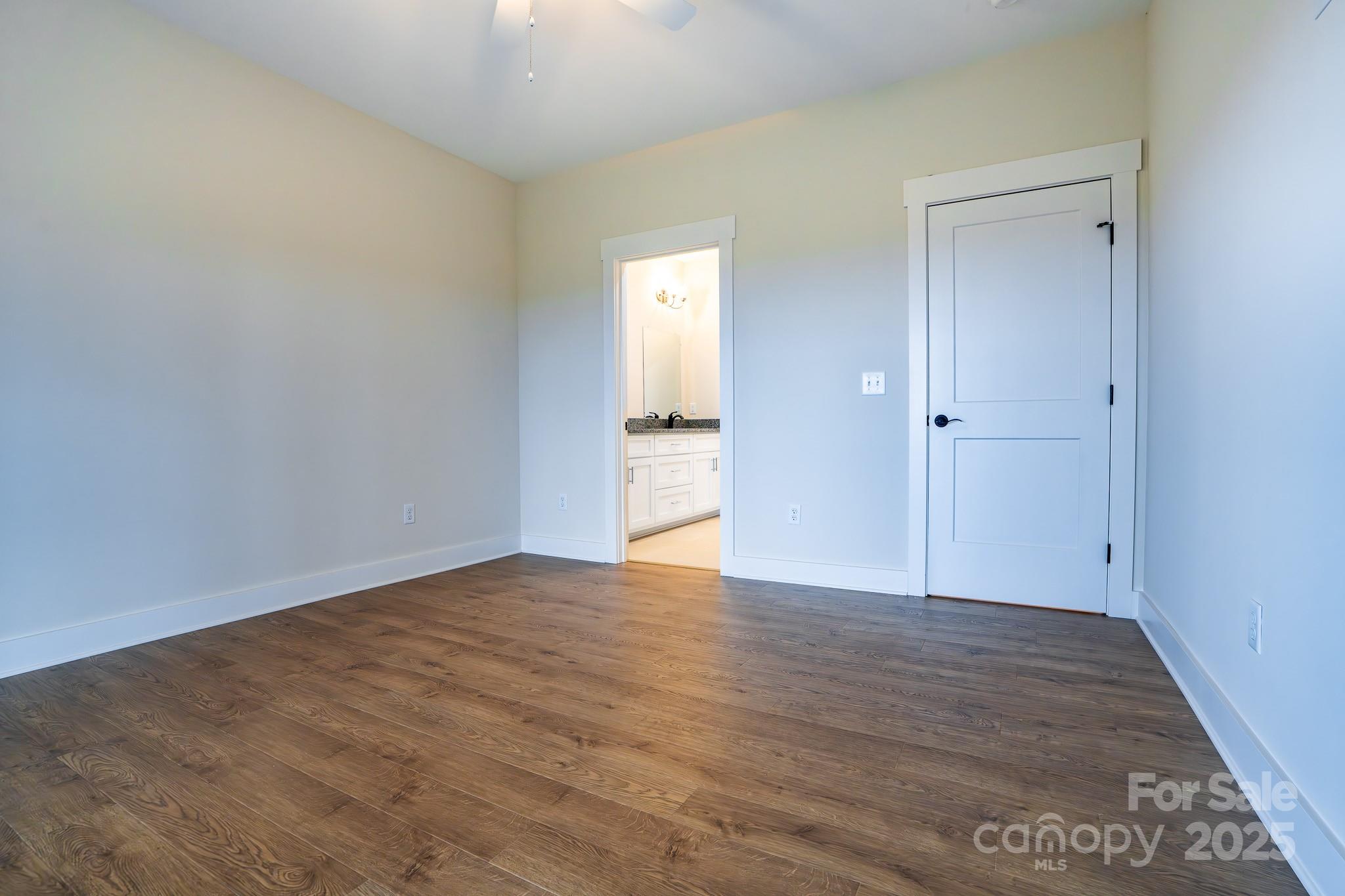 1387 River Club Ridge — Lenoir