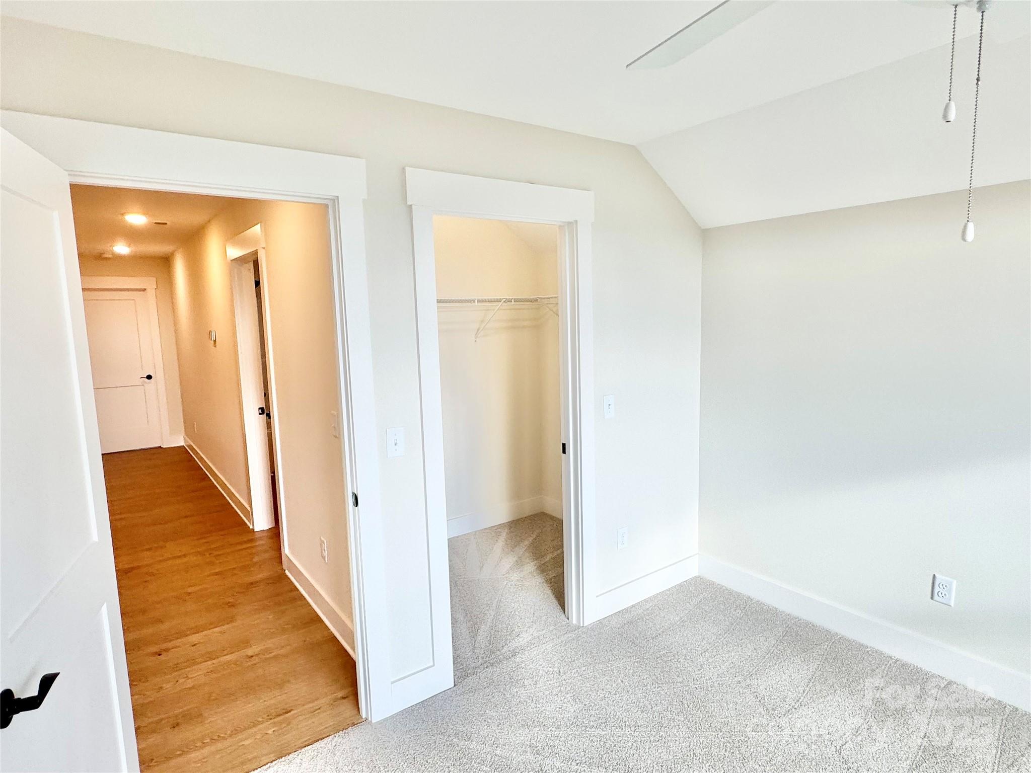 1387 River Club Ridge — Lenoir