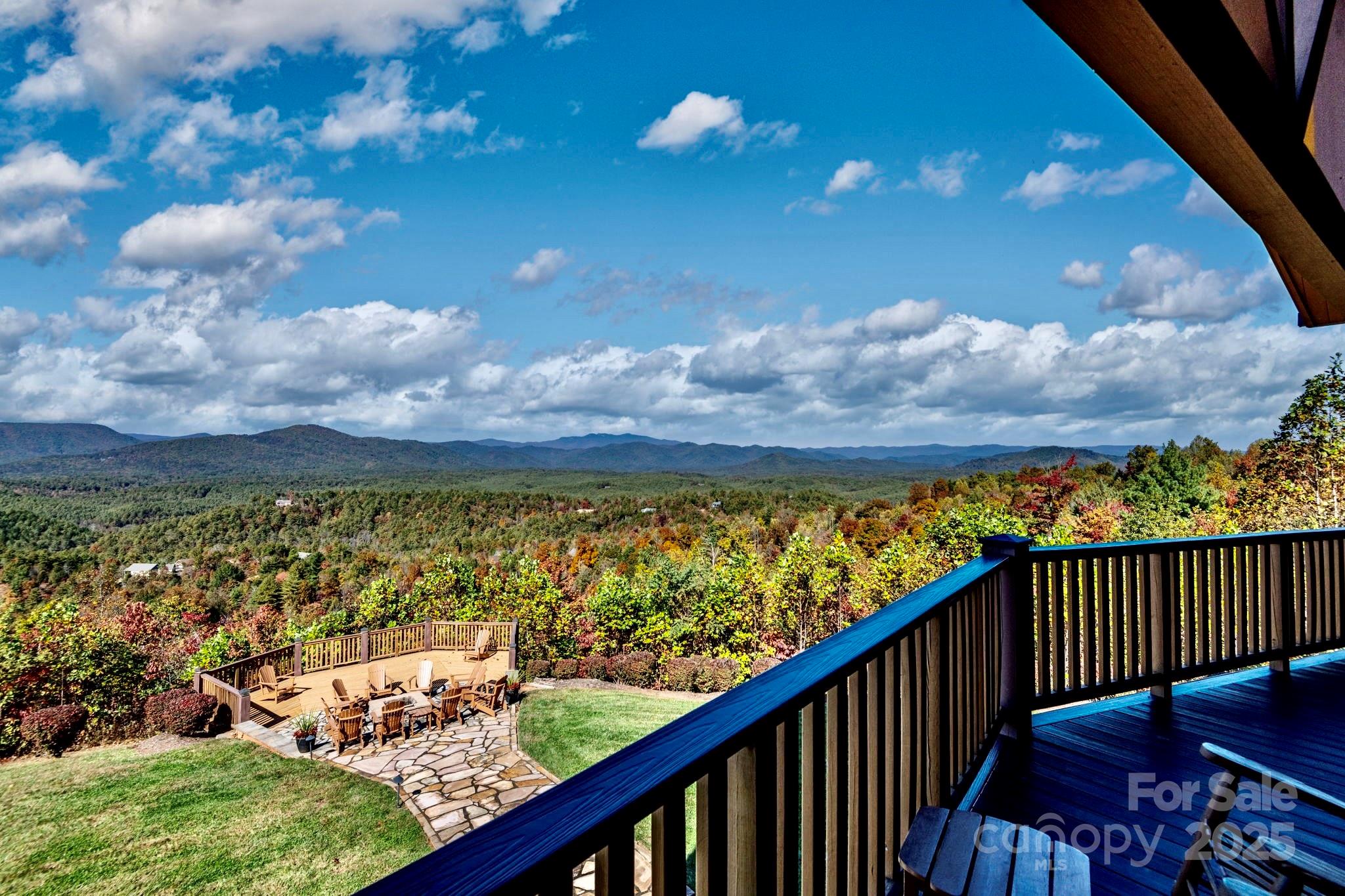 1387 River Club Ridge — Lenoir
