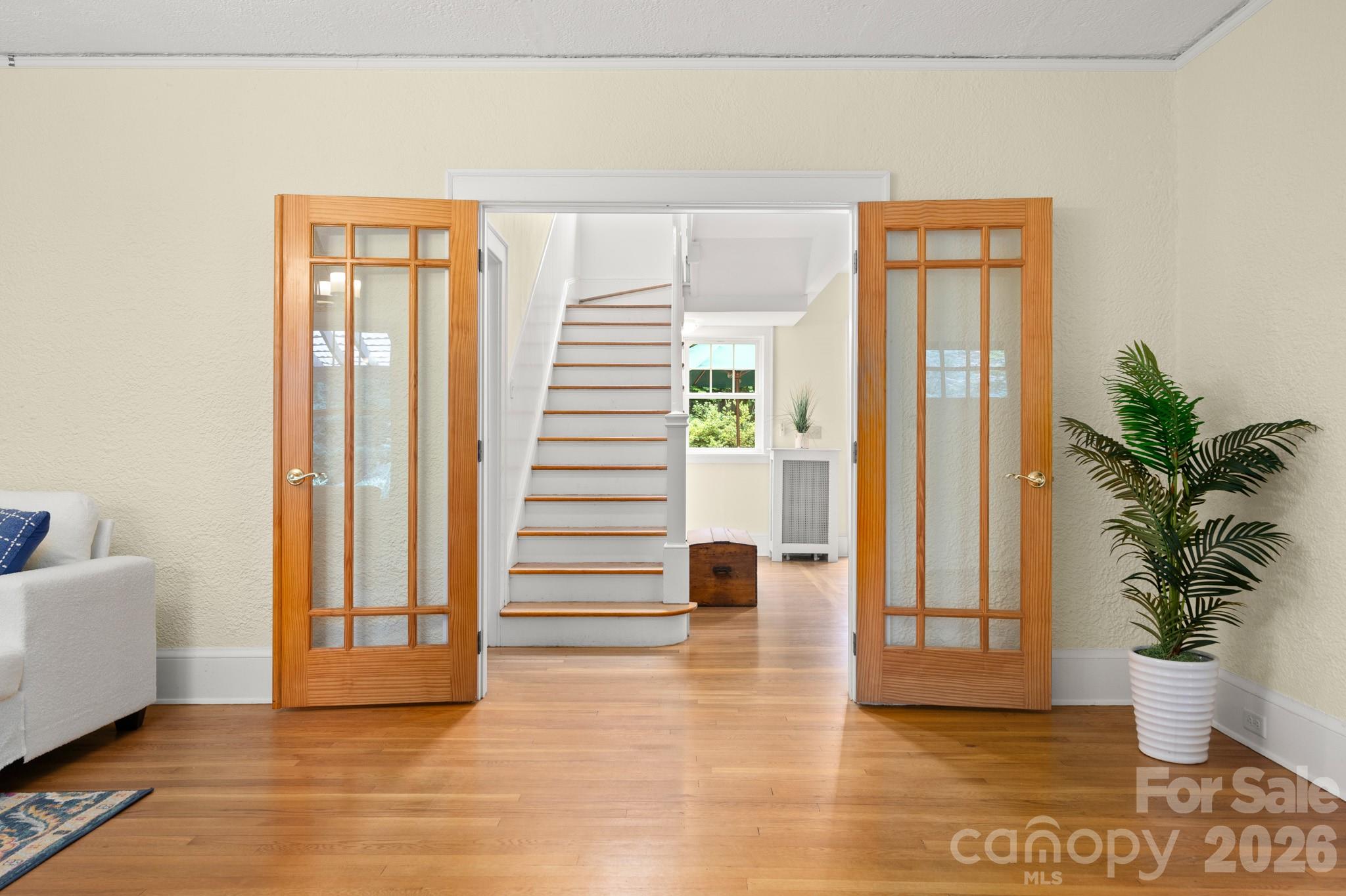 108 Lakewood Drive — Asheville