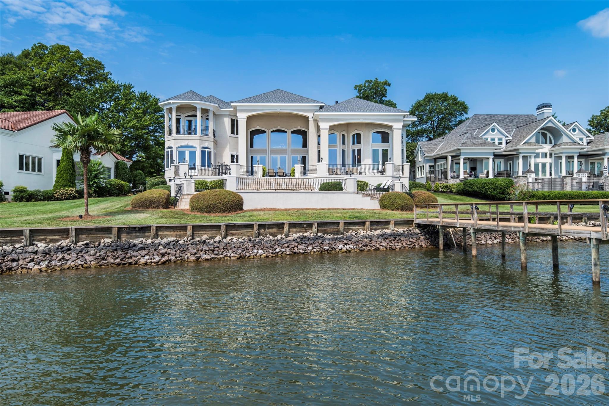 3446 Governors Island Drive — Denver