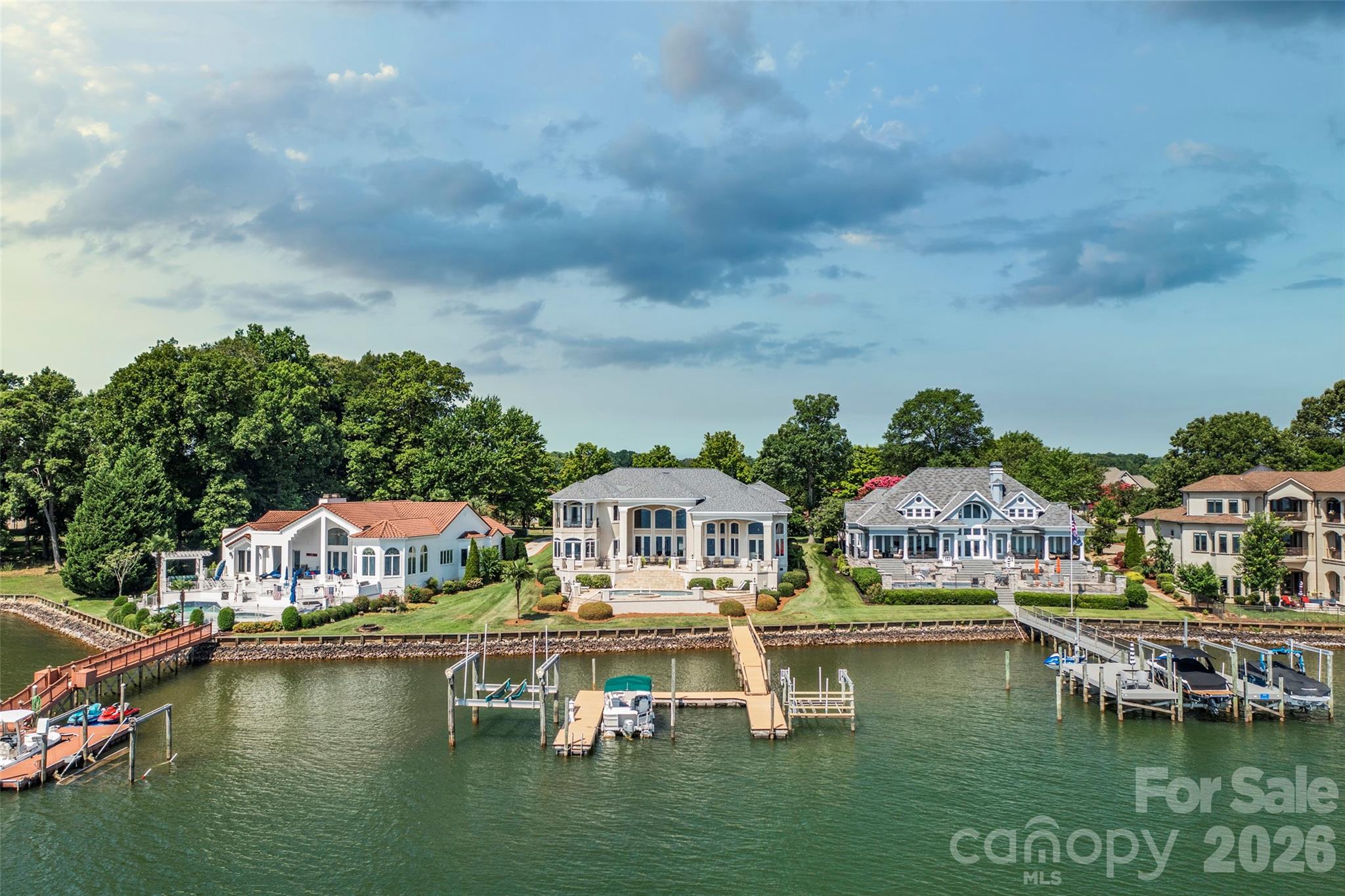 3446 Governors Island Drive — Denver