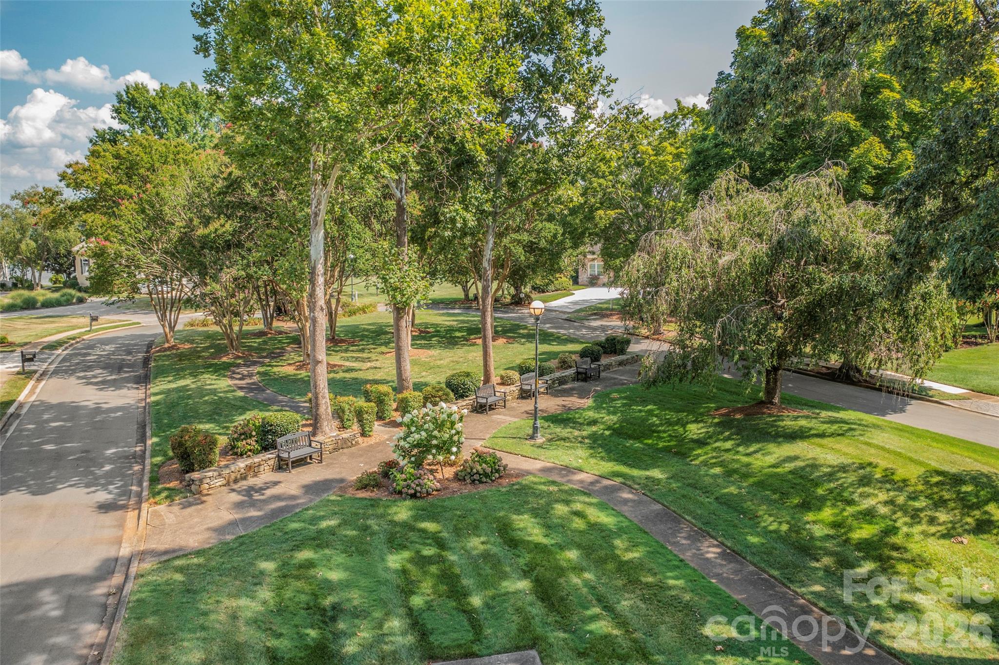 3446 Governors Island Drive — Denver