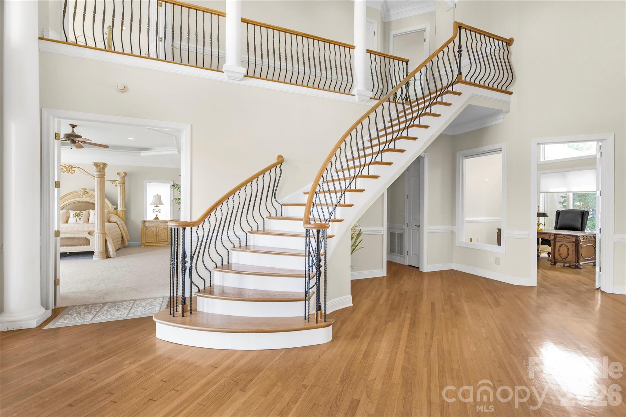 3446 Governors Island Drive — Denver