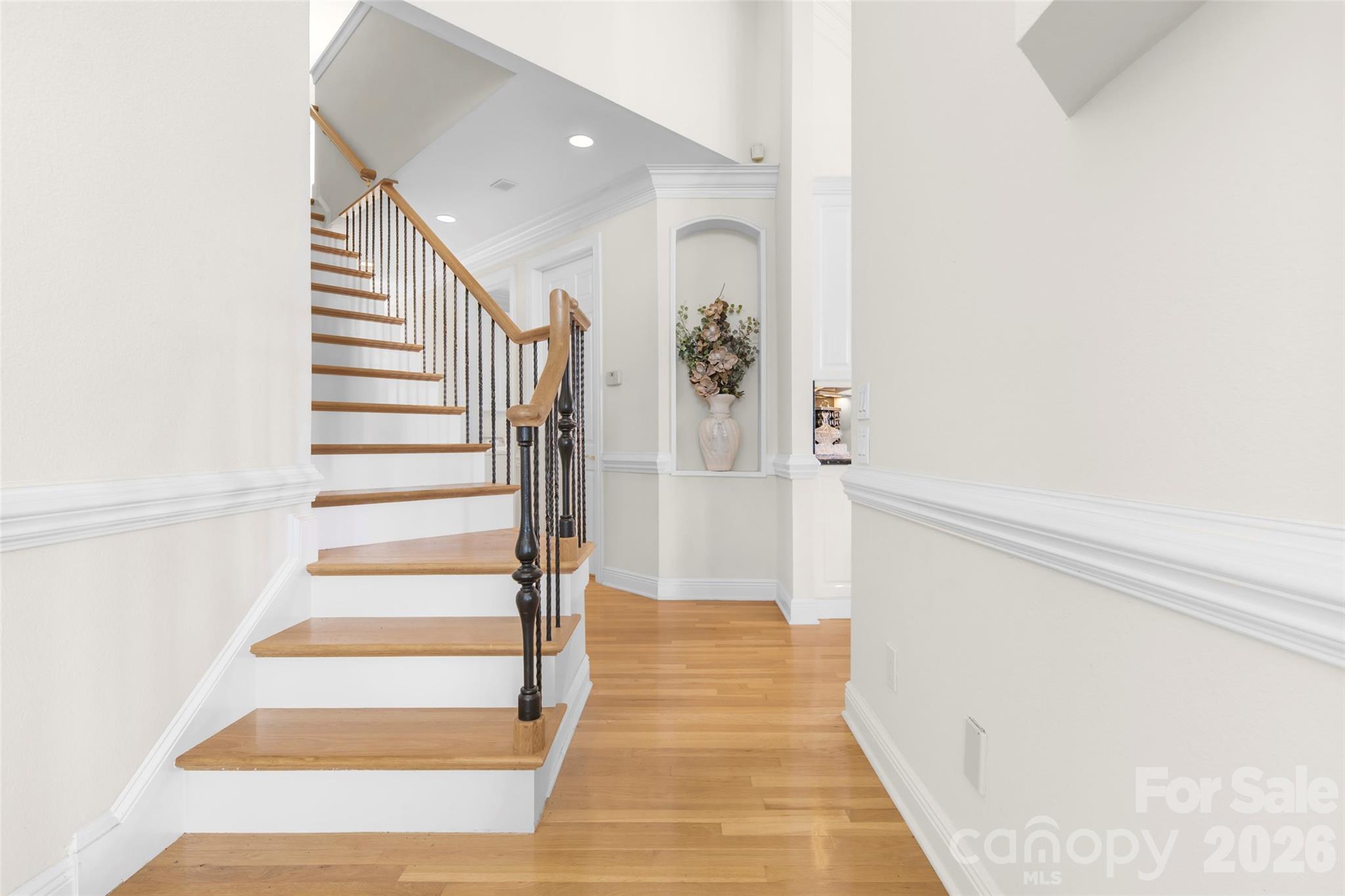 3446 Governors Island Drive — Denver