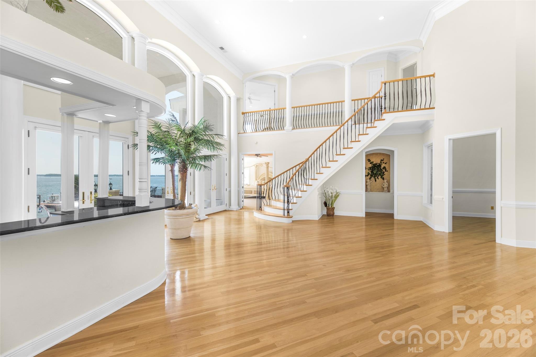 3446 Governors Island Drive — Denver