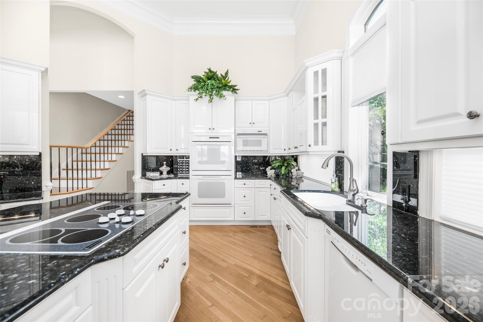3446 Governors Island Drive — Denver