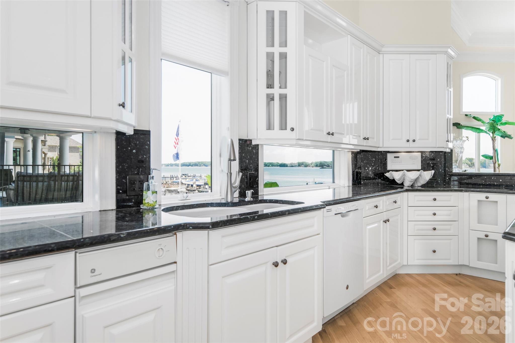 3446 Governors Island Drive — Denver