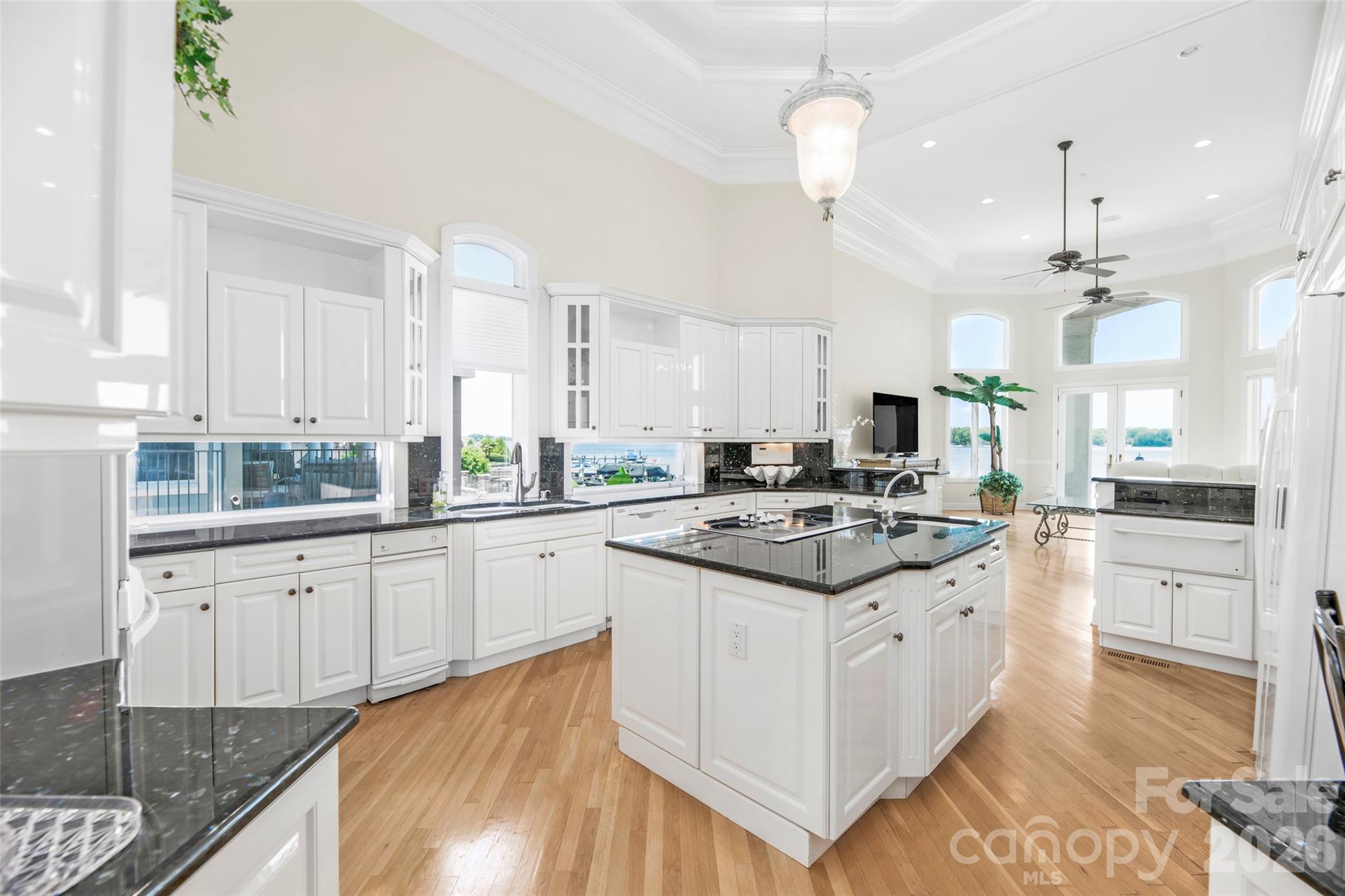 3446 Governors Island Drive — Denver
