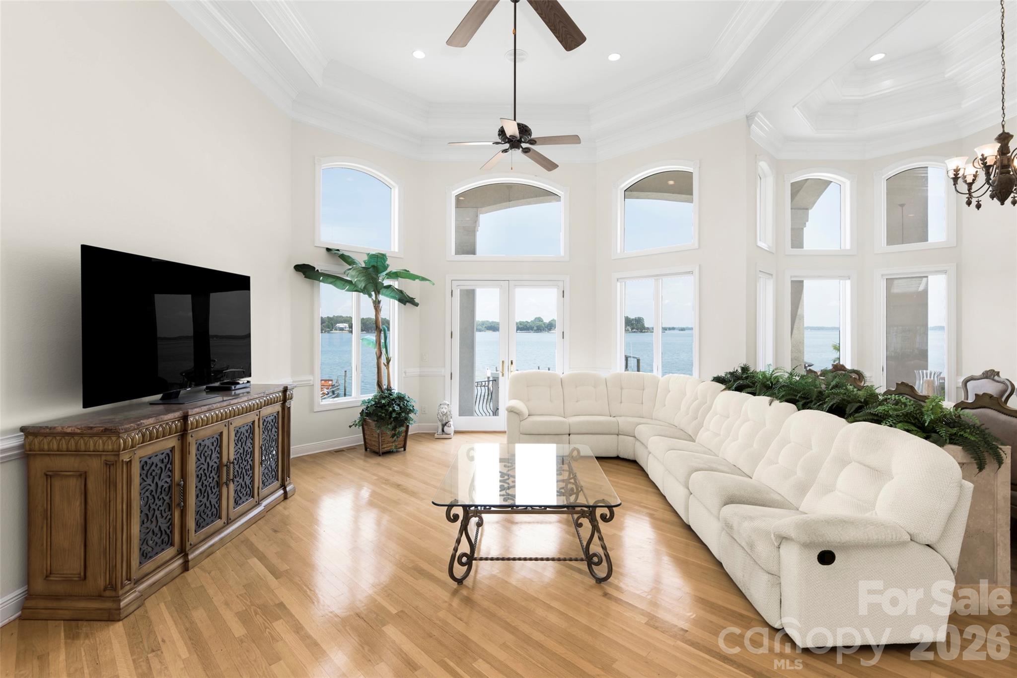 3446 Governors Island Drive — Denver