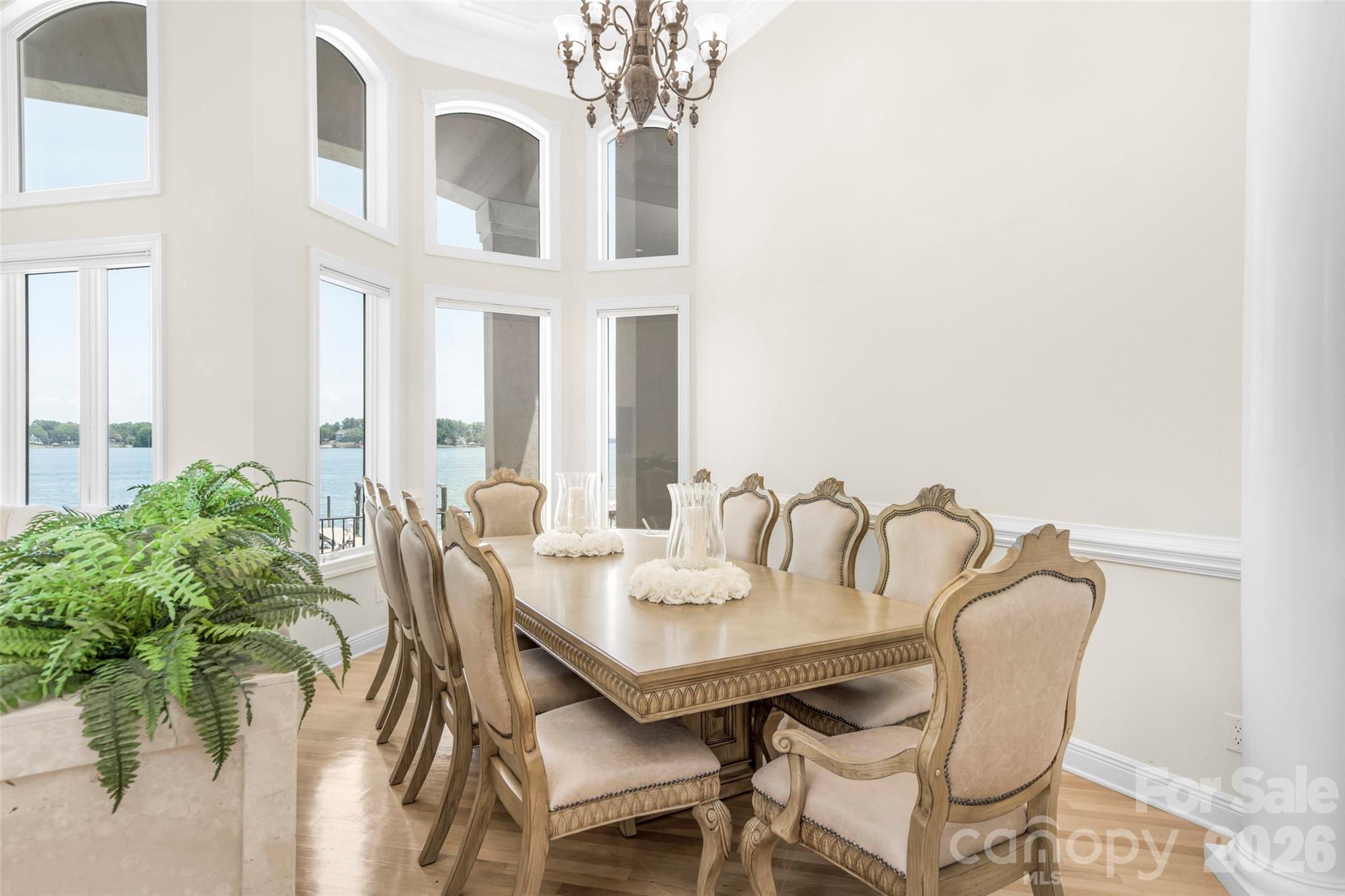 3446 Governors Island Drive — Denver