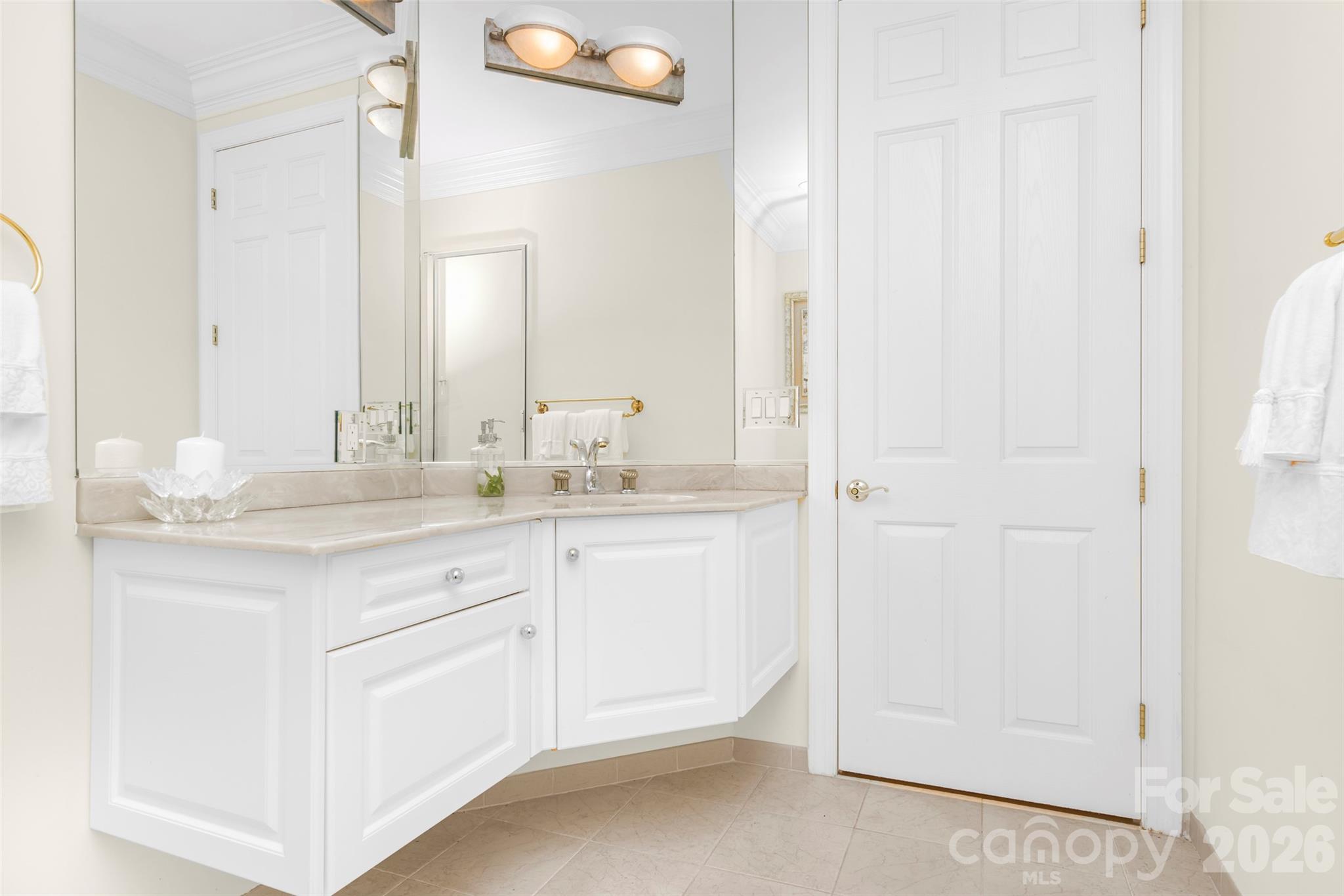3446 Governors Island Drive — Denver