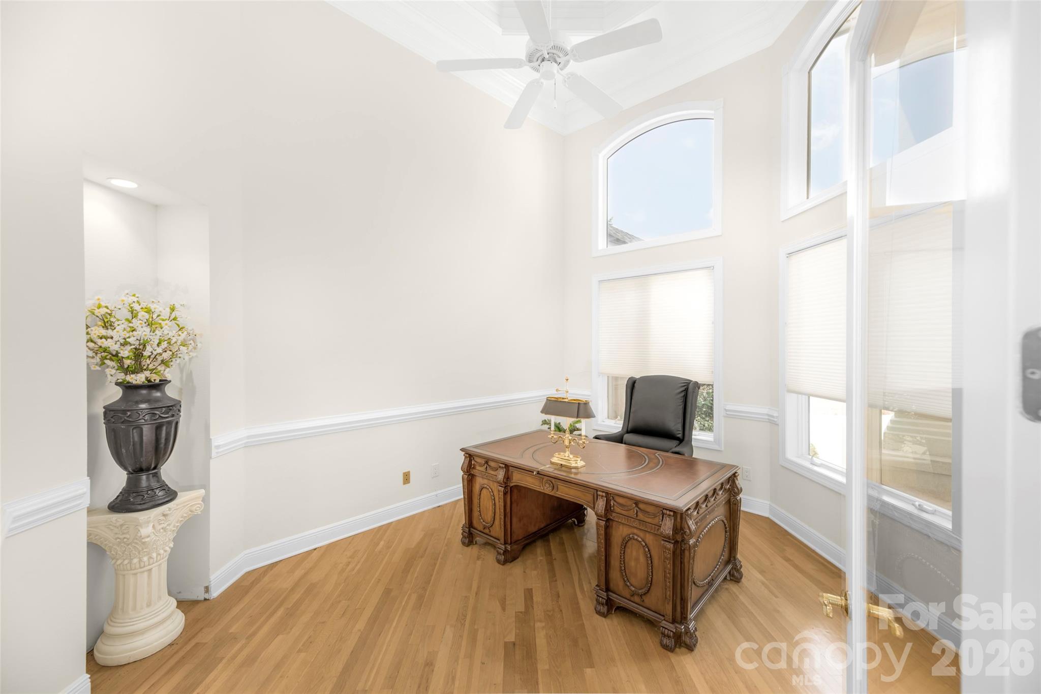 3446 Governors Island Drive — Denver
