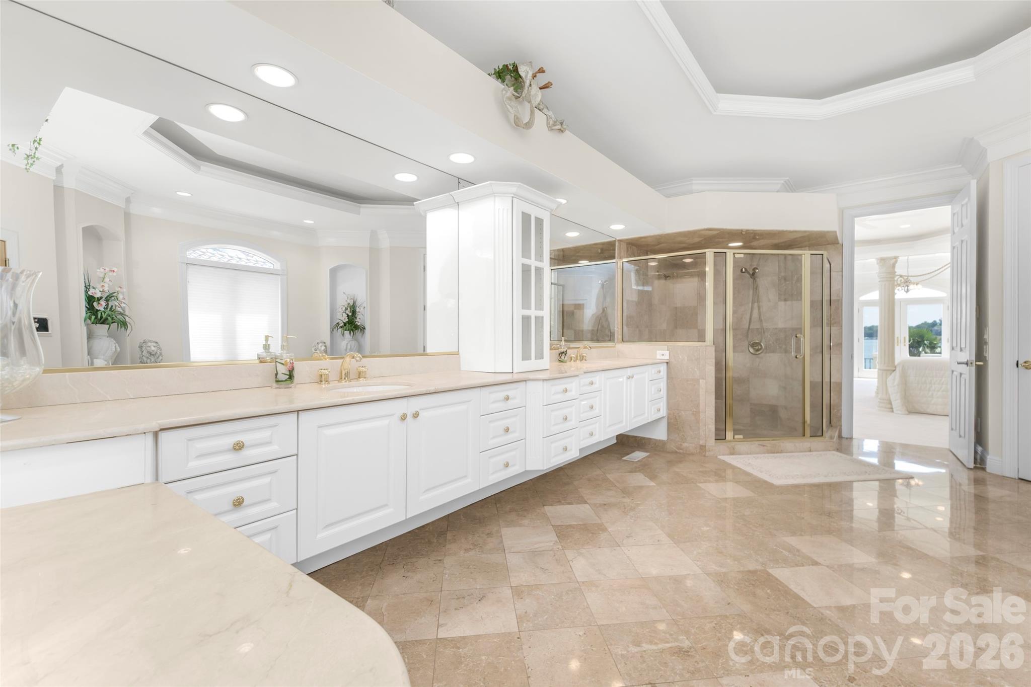 3446 Governors Island Drive — Denver