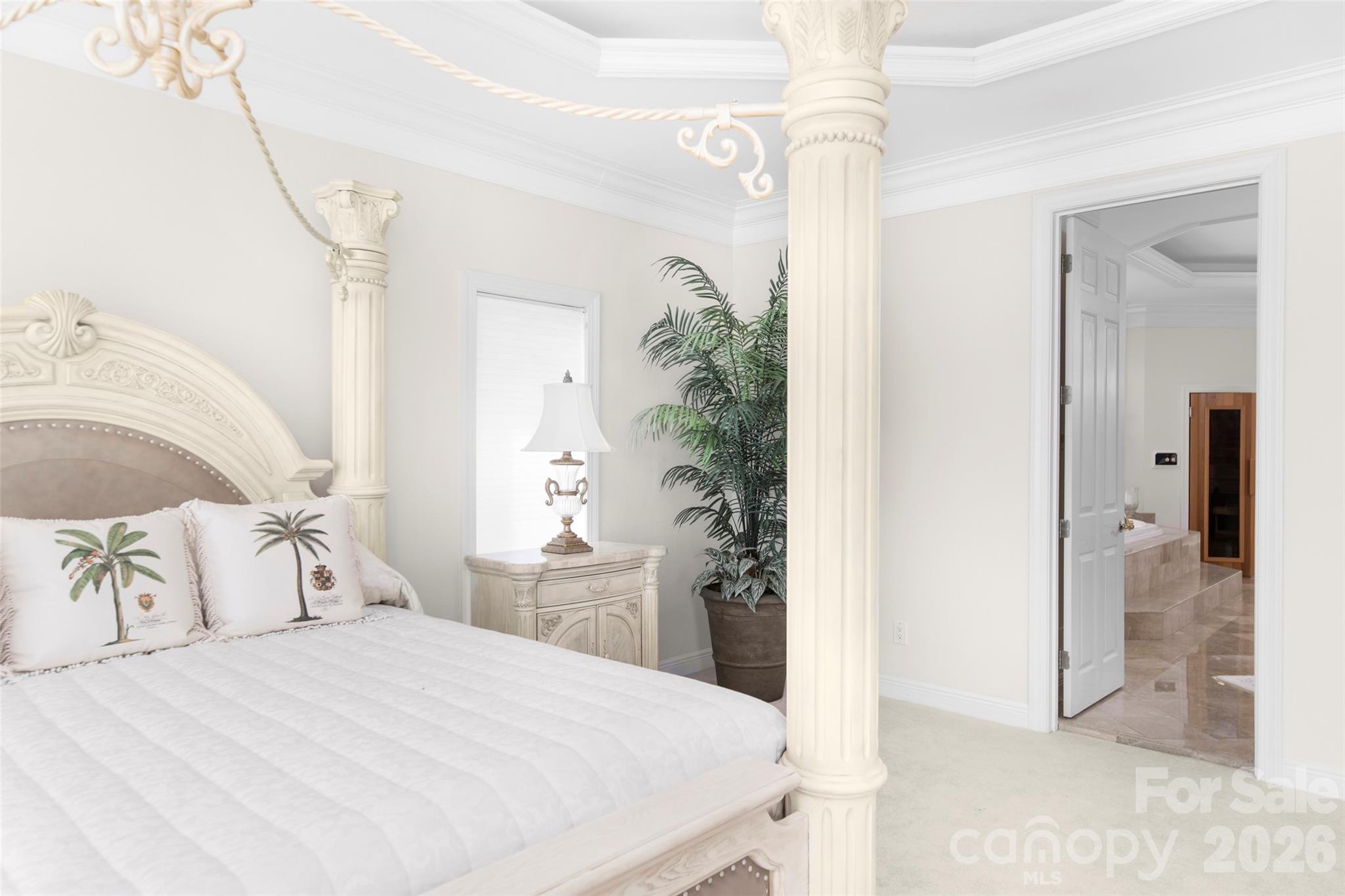 3446 Governors Island Drive — Denver