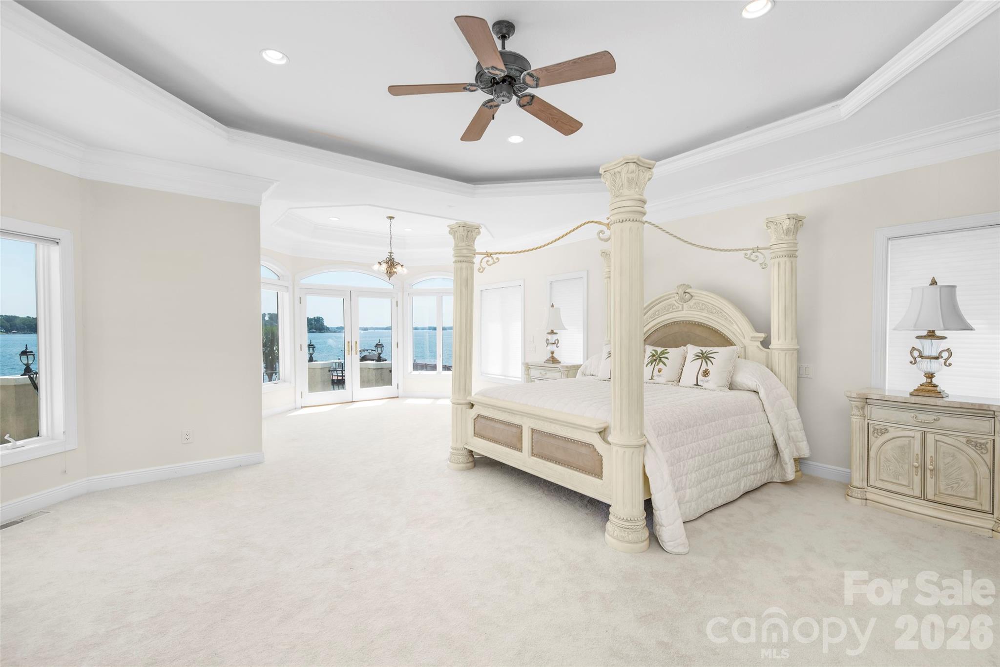 3446 Governors Island Drive — Denver
