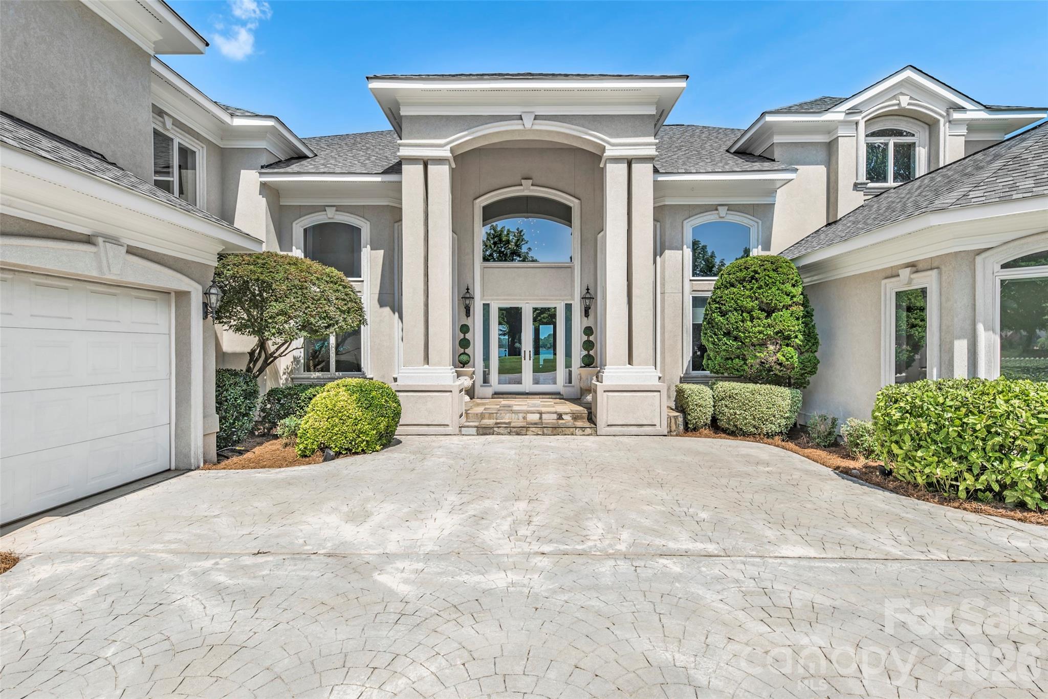 3446 Governors Island Drive — Denver