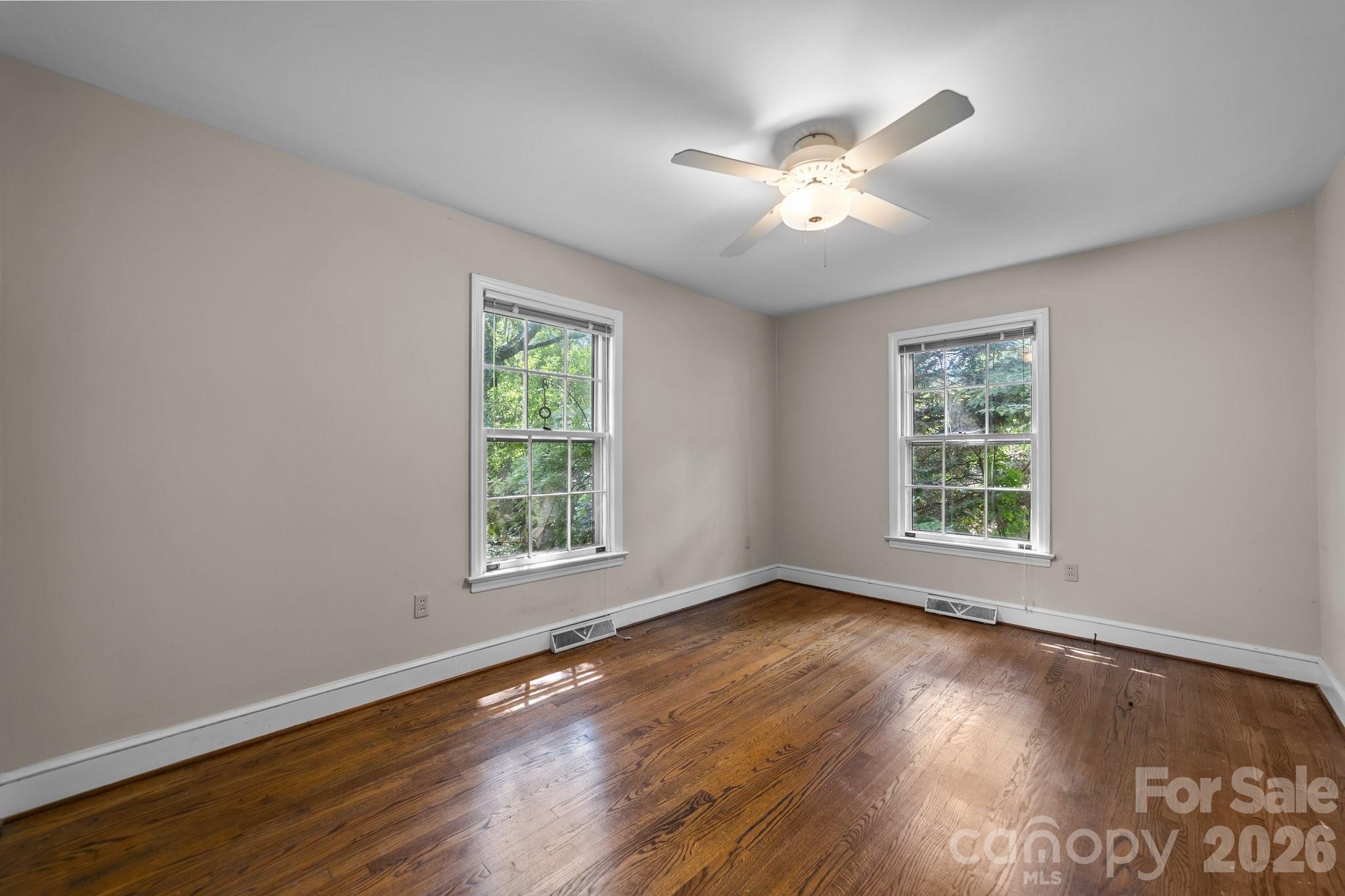 866 Concord Road — Davidson