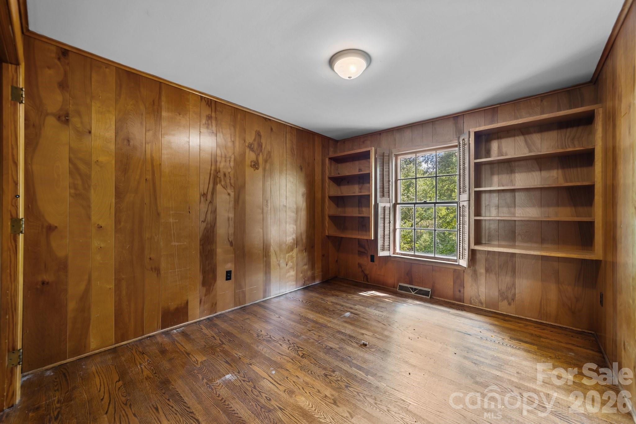 866 Concord Road — Davidson