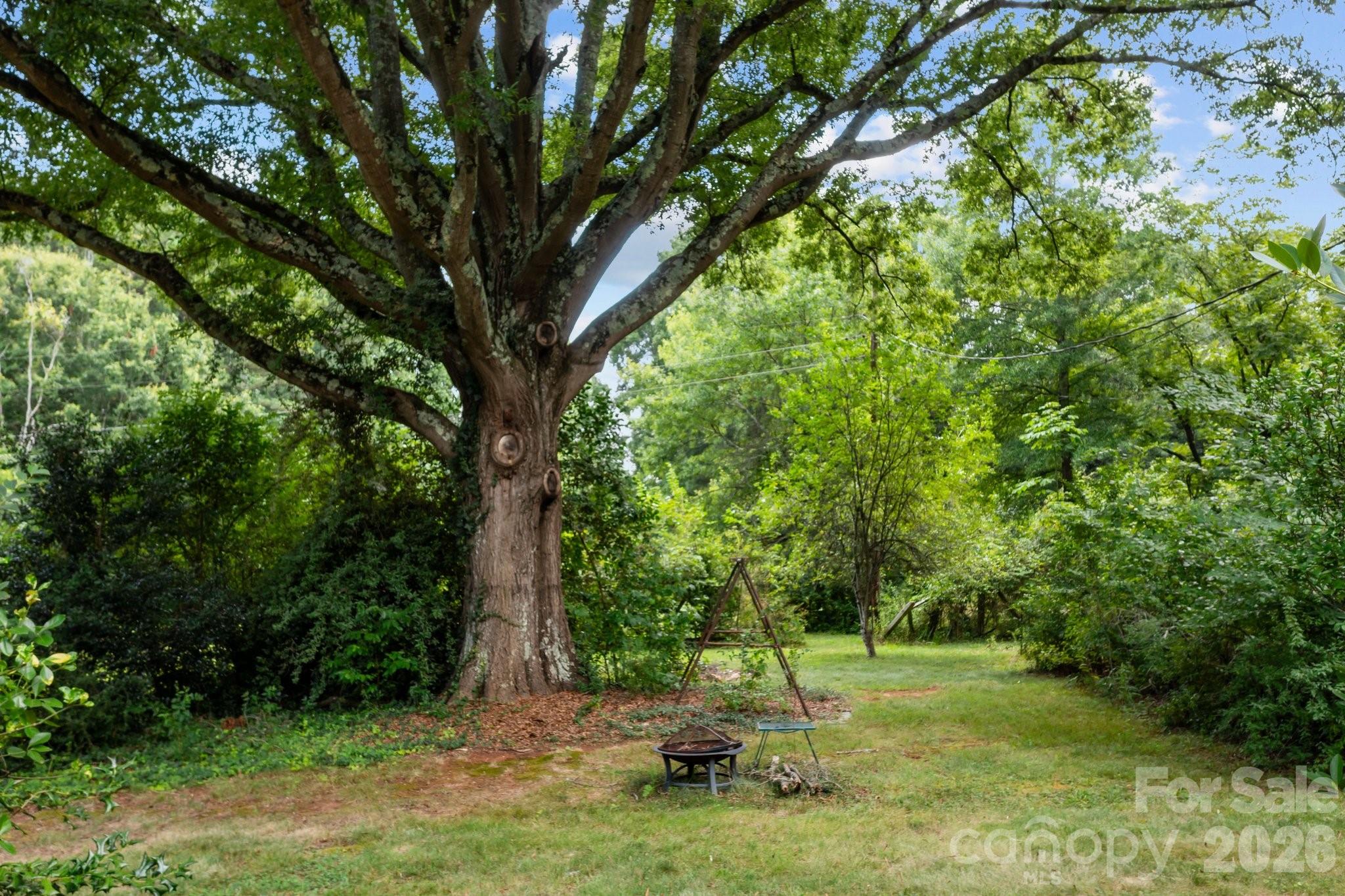 866 Concord Road — Davidson