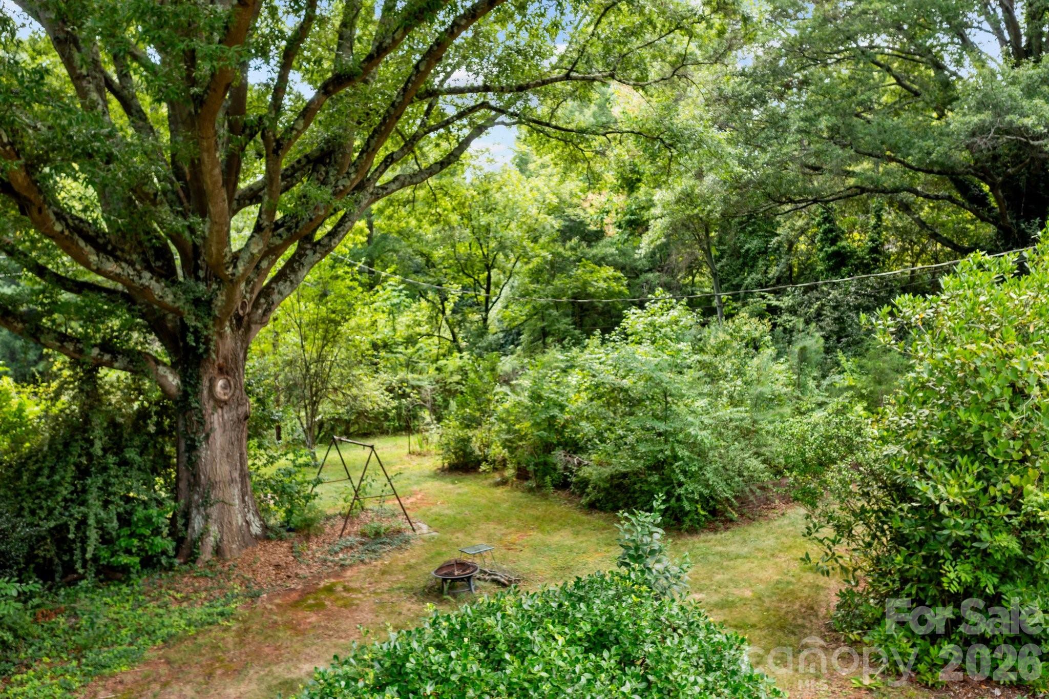 866 Concord Road — Davidson