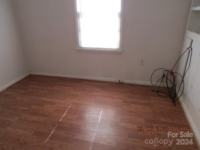 115 Sunrise Circle — Shelby
