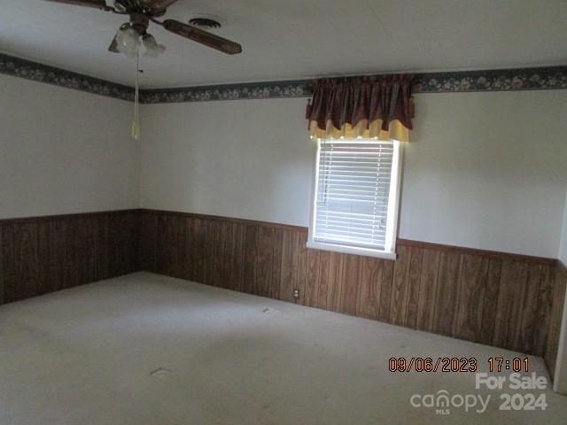 115 Sunrise Circle — Shelby