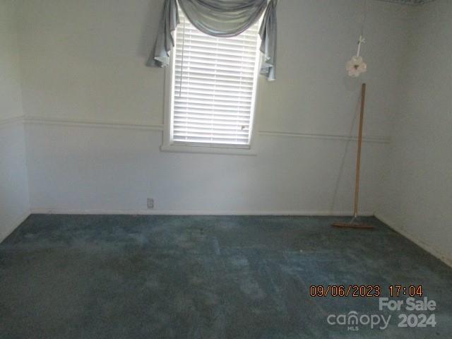 115 Sunrise Circle — Shelby