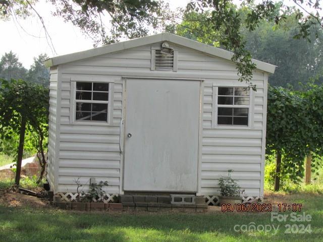 115 Sunrise Circle — Shelby