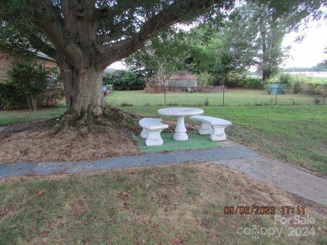 115 Sunrise Circle — Shelby