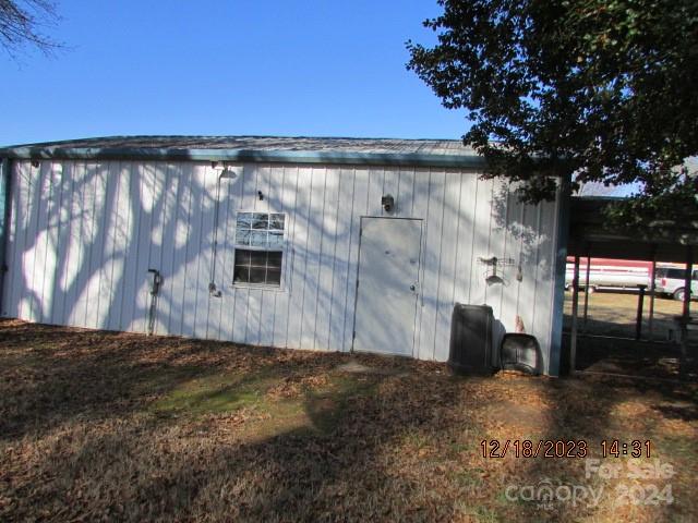 115 Sunrise Circle — Shelby