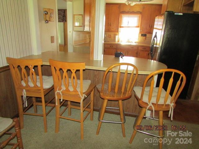 115 Sunrise Circle — Shelby