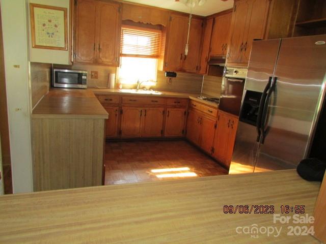 115 Sunrise Circle — Shelby