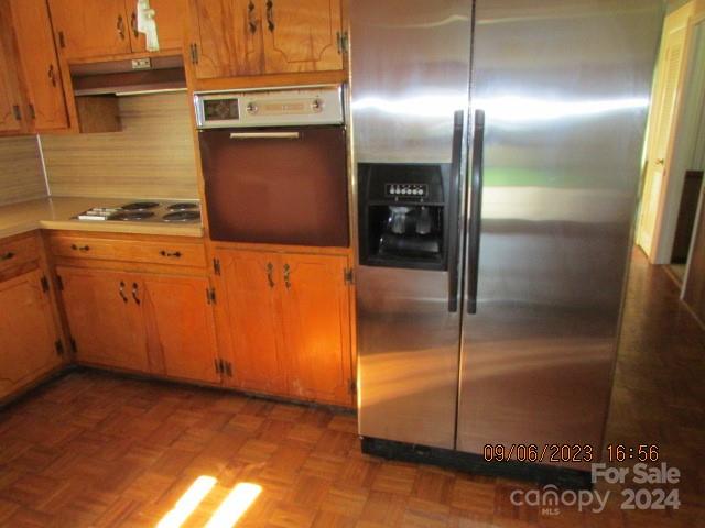 115 Sunrise Circle — Shelby