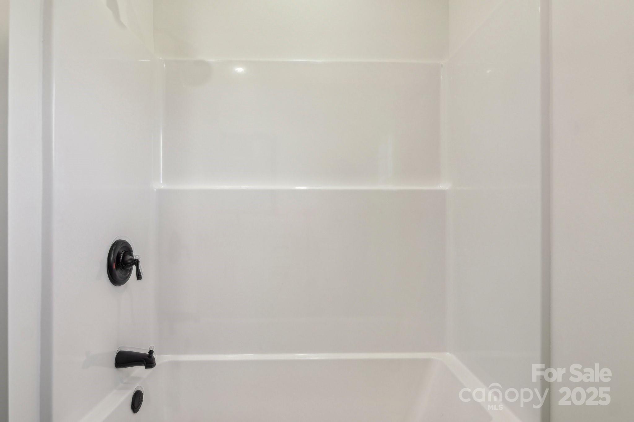 35 Haywood Park Drive — Hendersonville