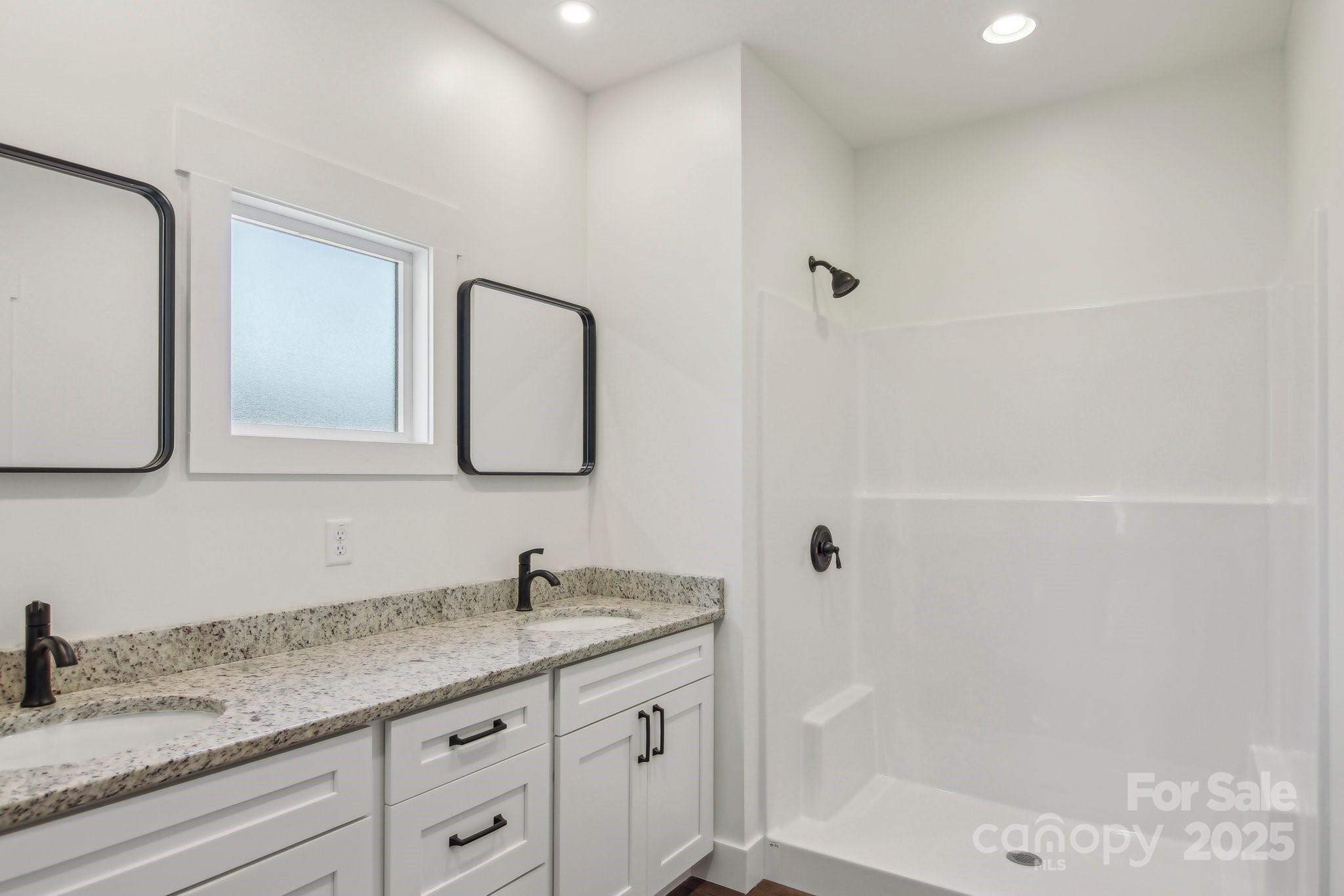 35 Haywood Park Drive — Hendersonville