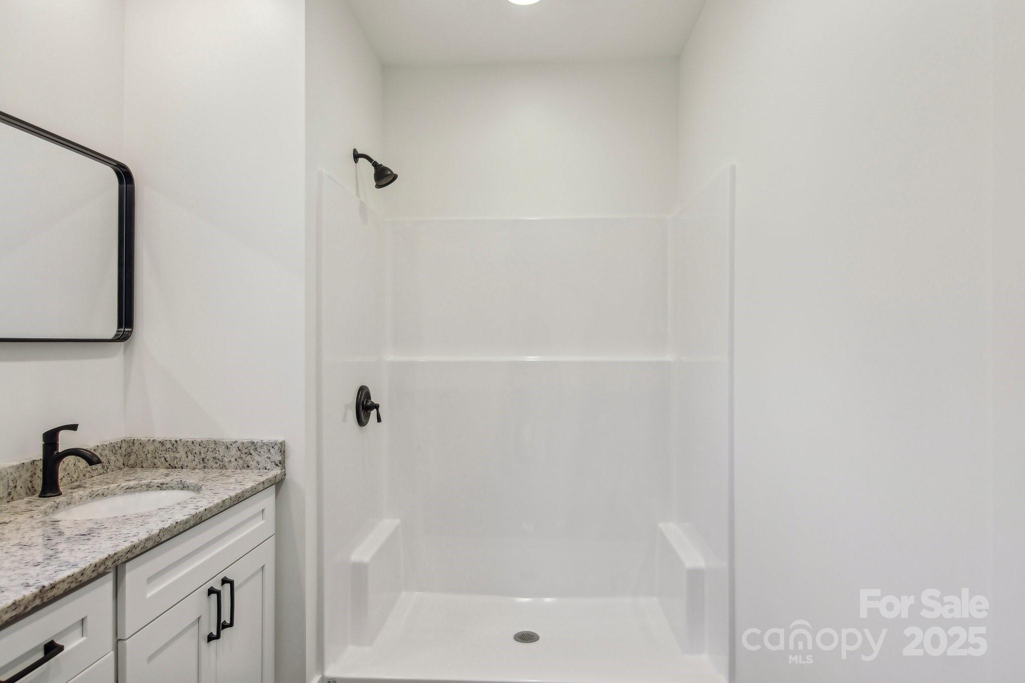 35 Haywood Park Drive — Hendersonville