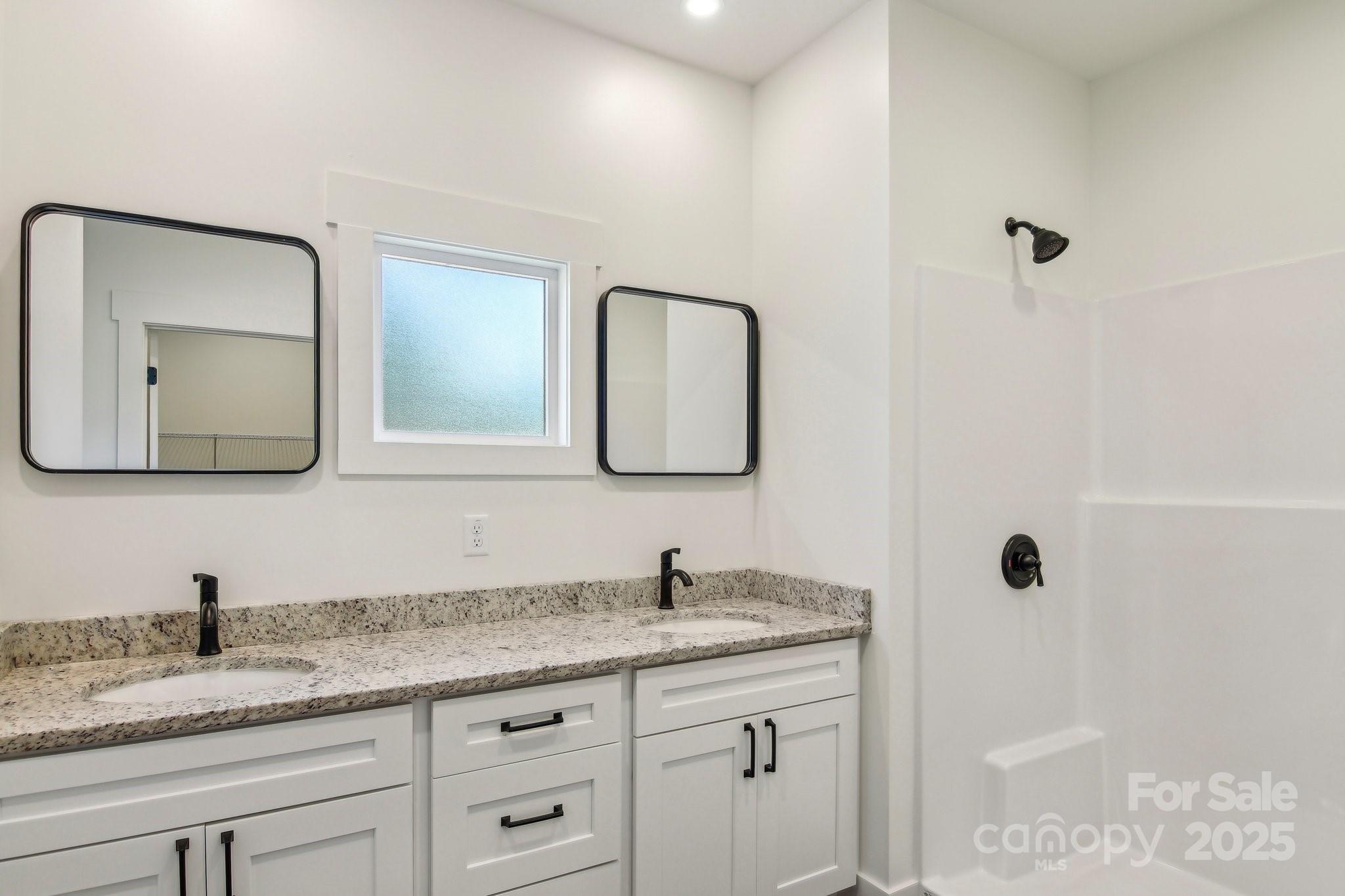 35 Haywood Park Drive — Hendersonville