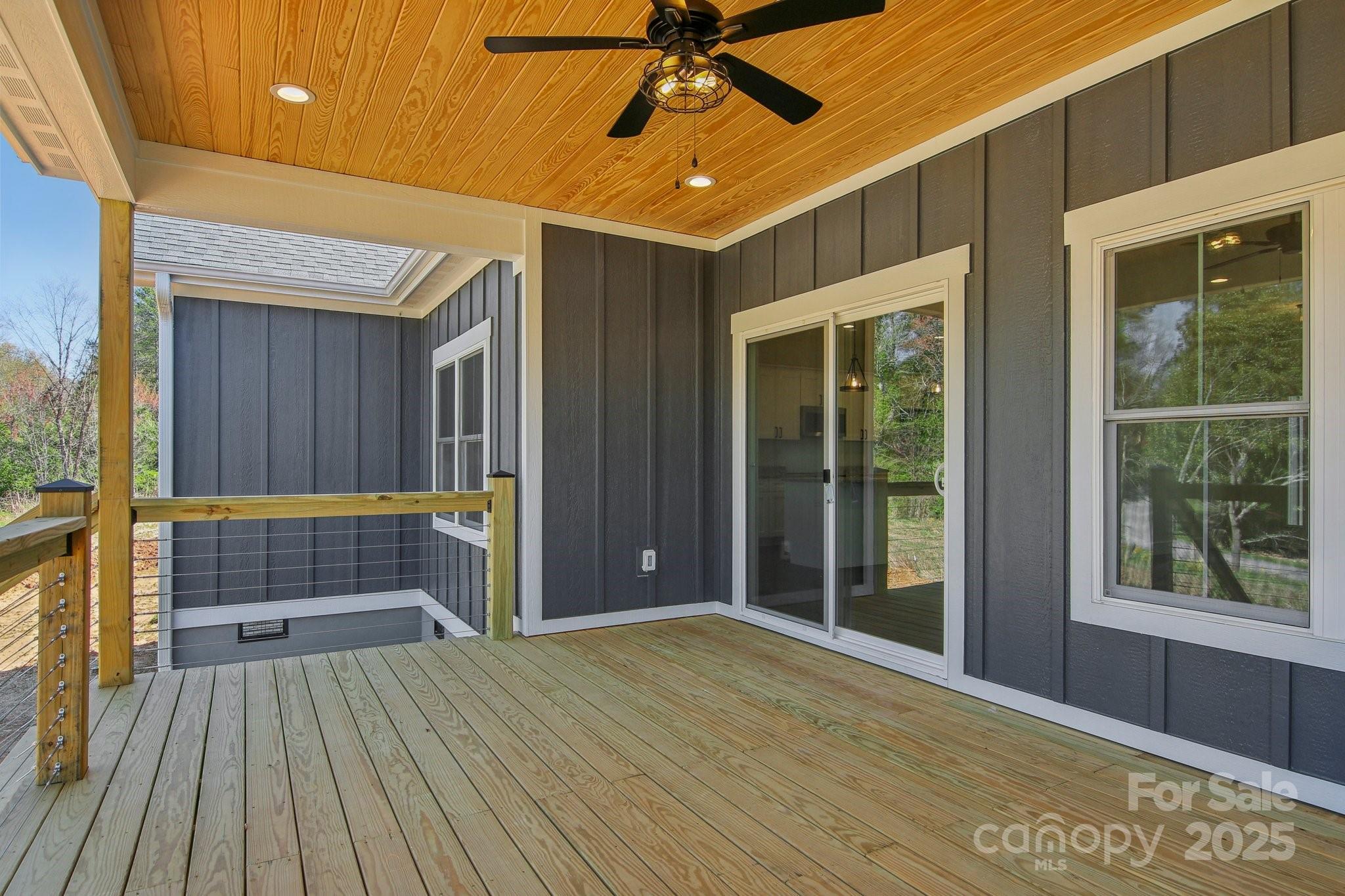 35 Haywood Park Drive — Hendersonville