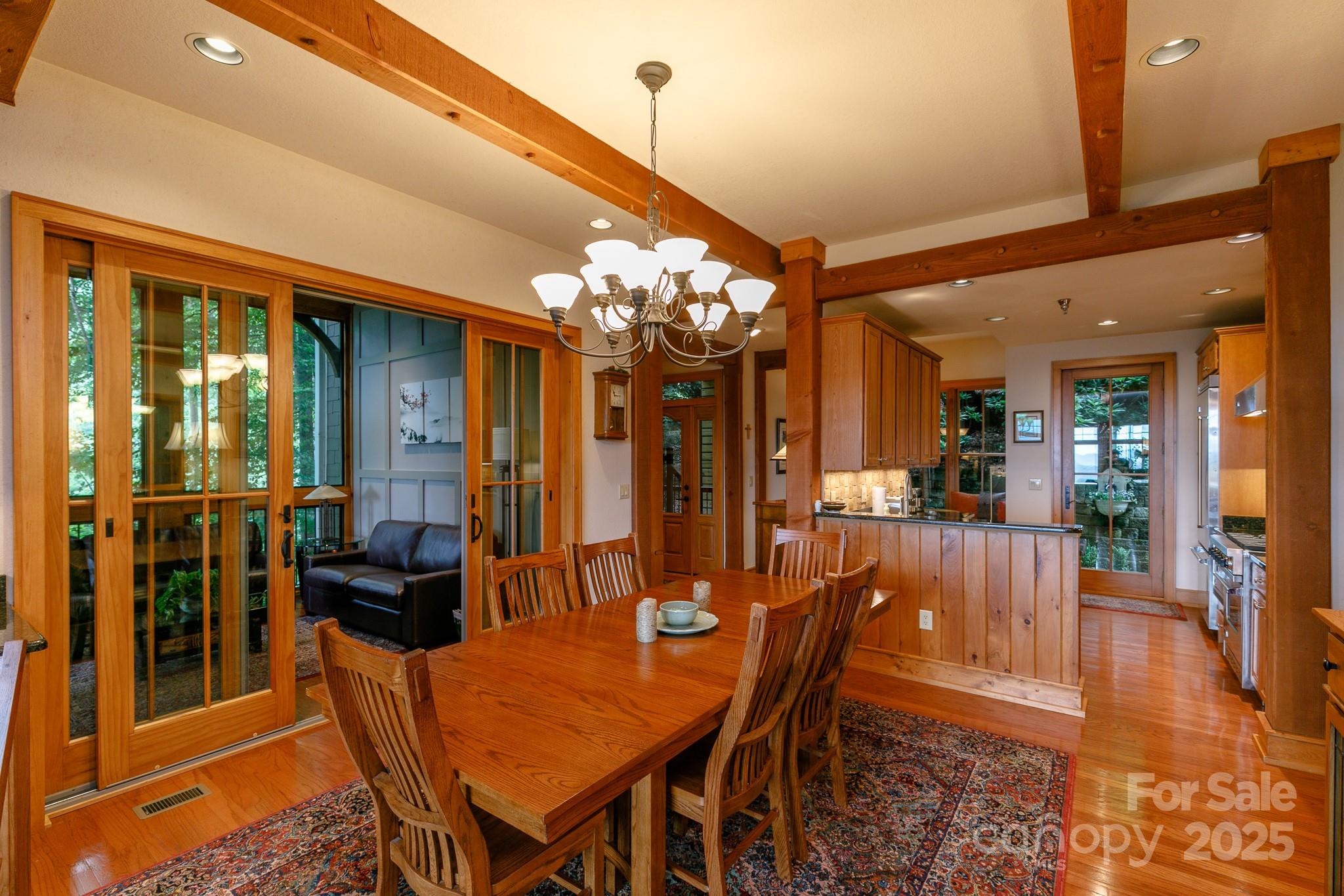 47 Creekside Way #H/102 — Burnsville