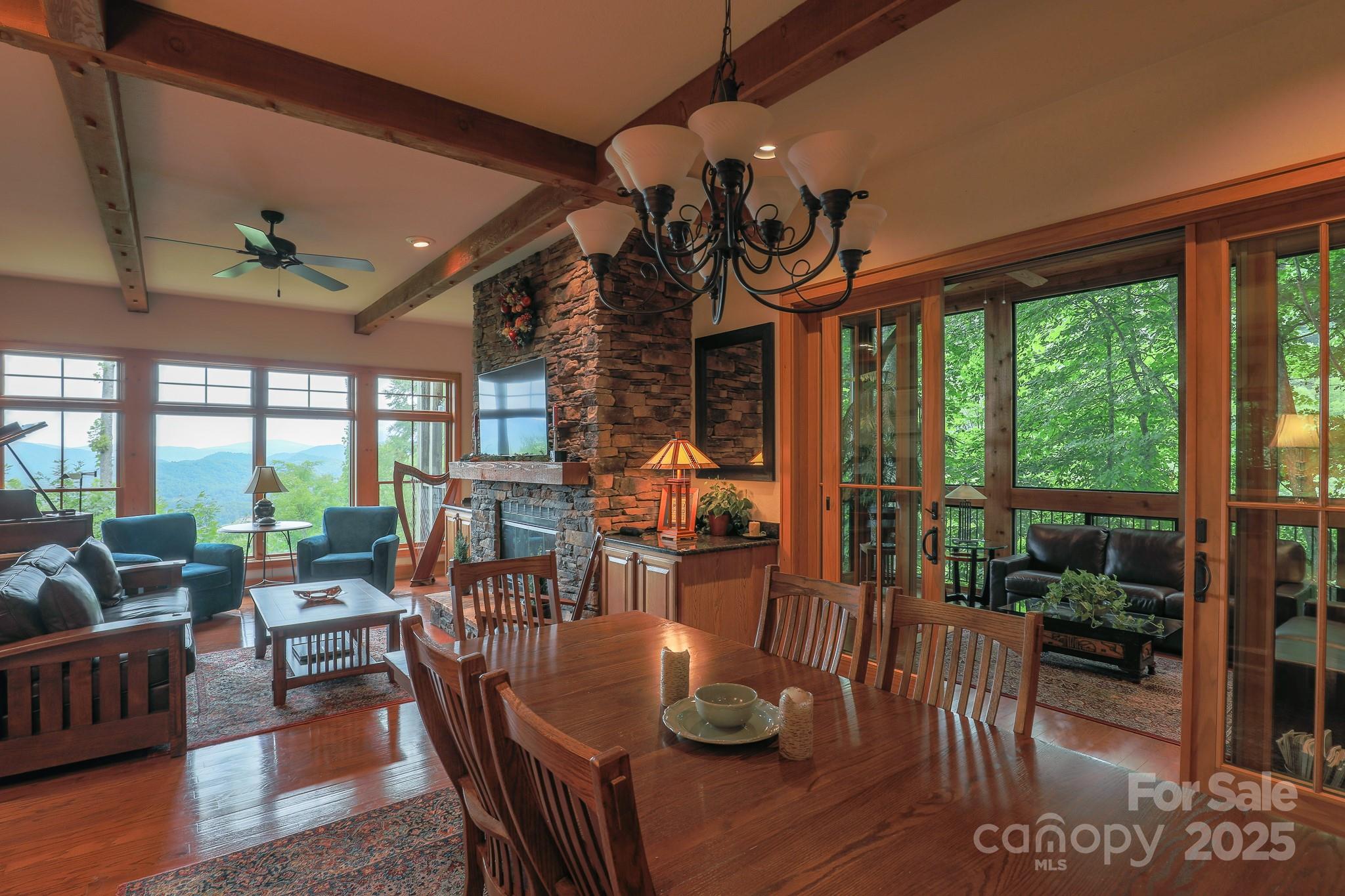 47 Creekside Way #H/102 — Burnsville