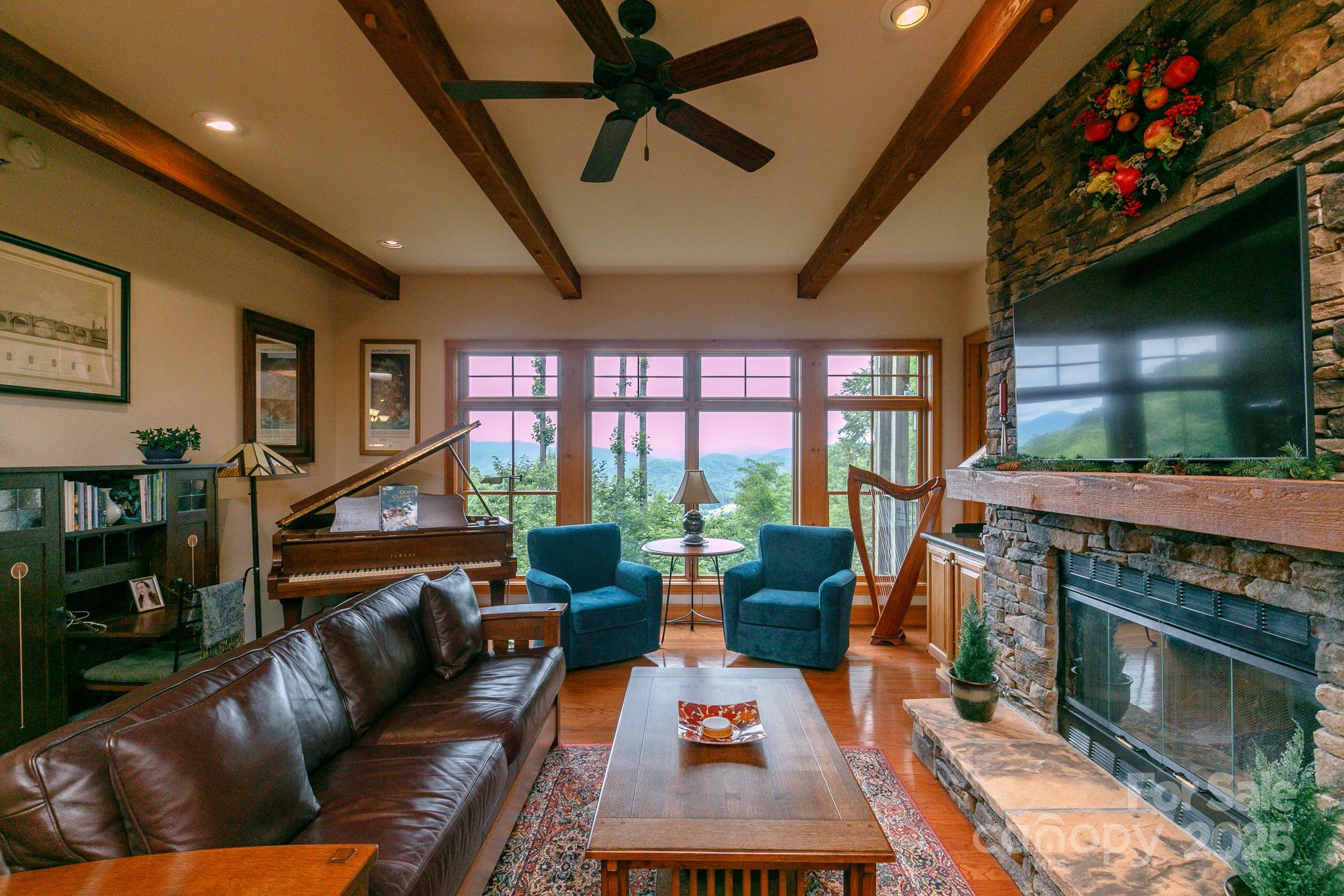 47 Creekside Way #H/102 — Burnsville
