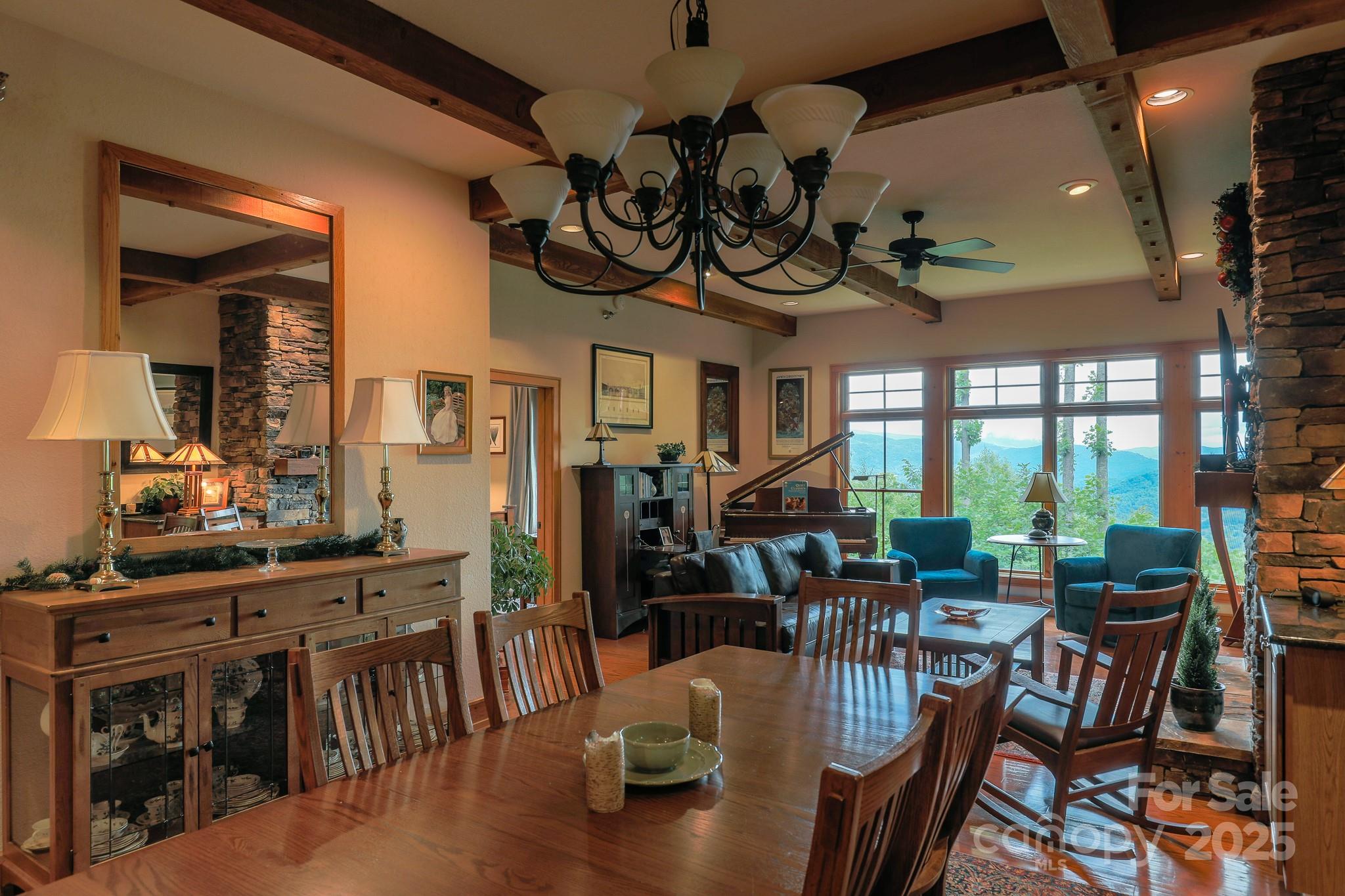 47 Creekside Way #H/102 — Burnsville