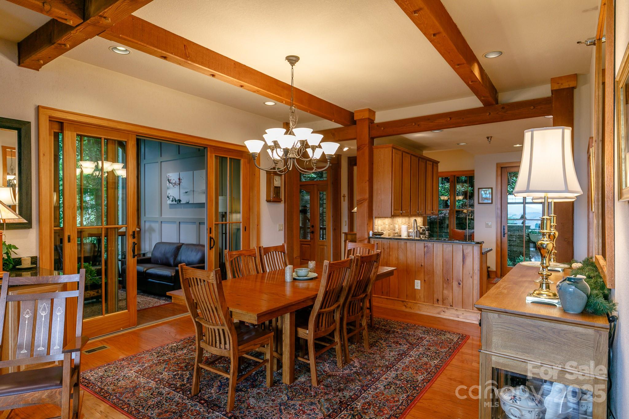 47 Creekside Way #H/102 — Burnsville