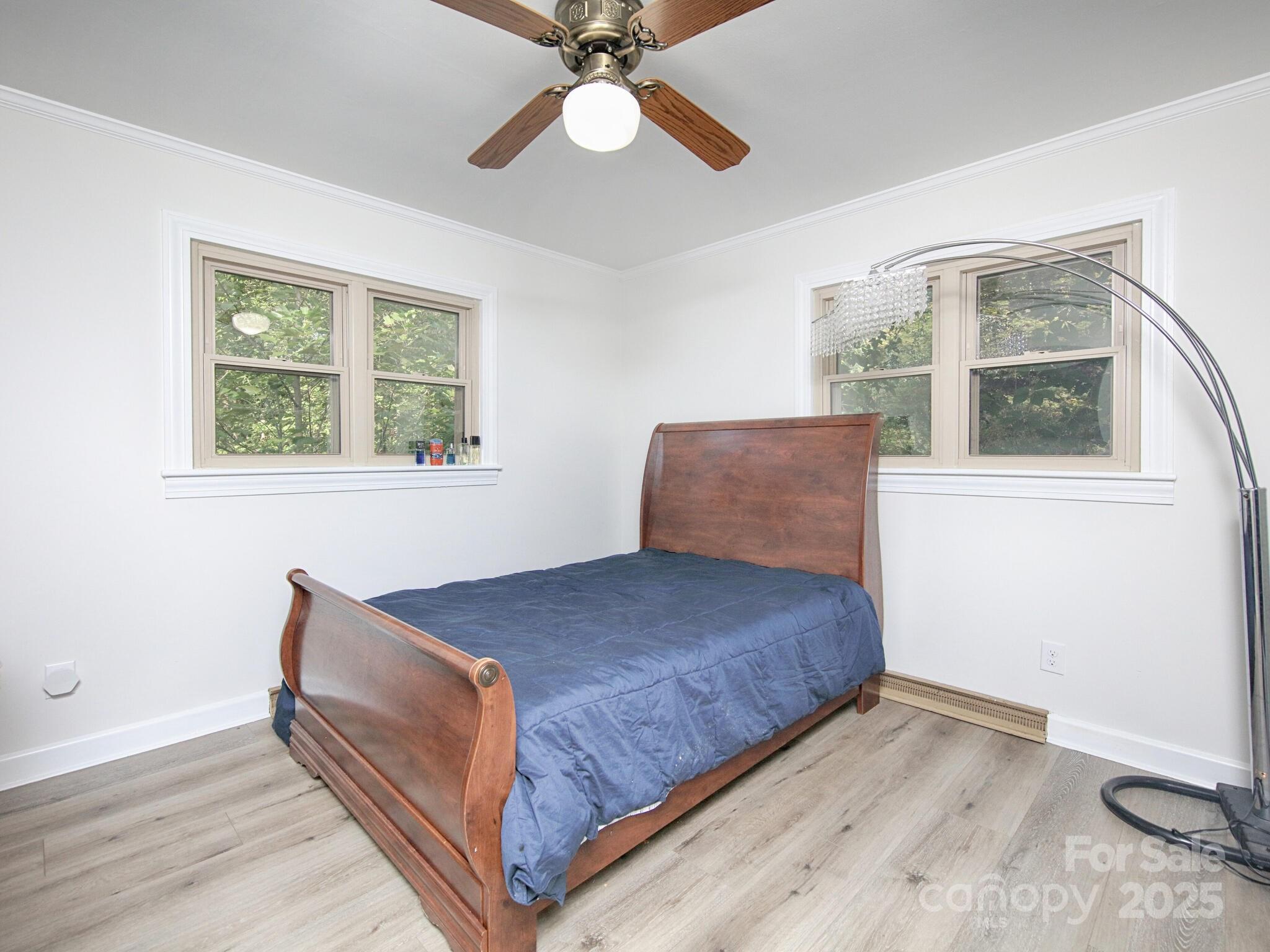 3119 Hickory Highway — Statesville